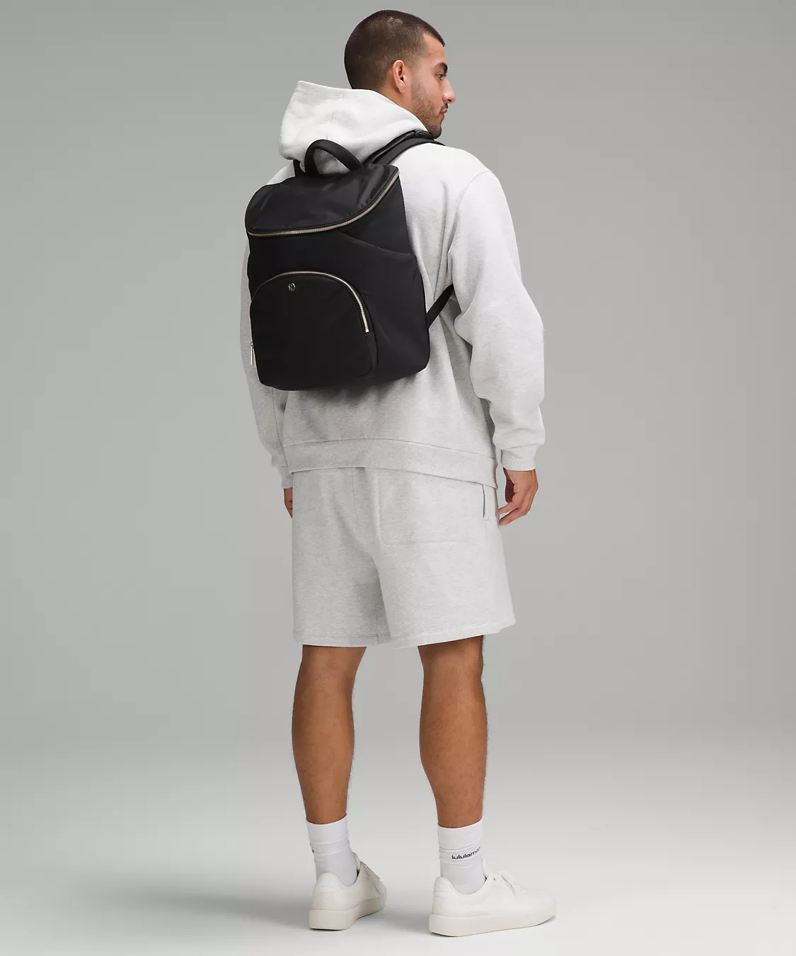 Lululemon New Parent Backpack 17L