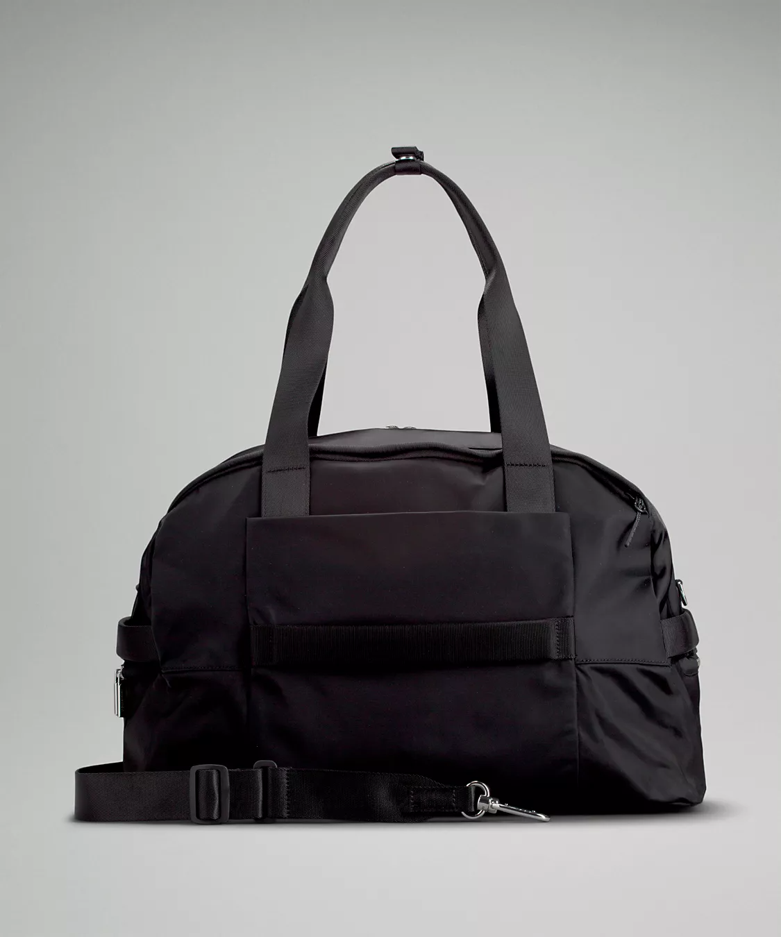 Lululemon City Adventurer Duffle Bag 29L