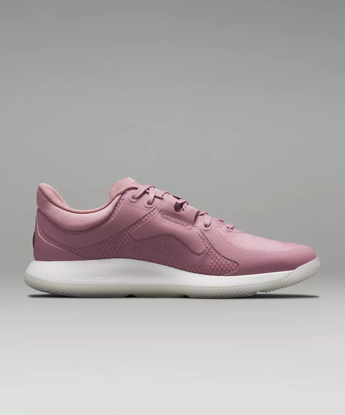 Lululemon Women's Strongfeel Training Shoe