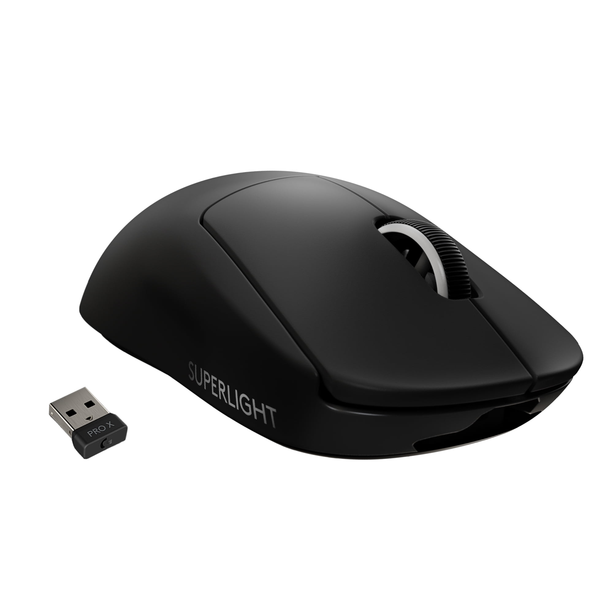 Logitech-g-pro-x-superlight-wireless-gaming-mouse-blackhigh-performance-and-lightweight