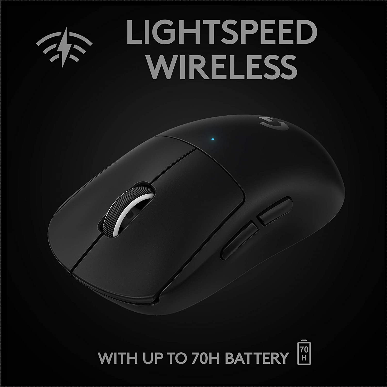 Logitech-g-pro-x-superlight-wireless-gaming-mouse-blackhigh-performance-and-lightweight