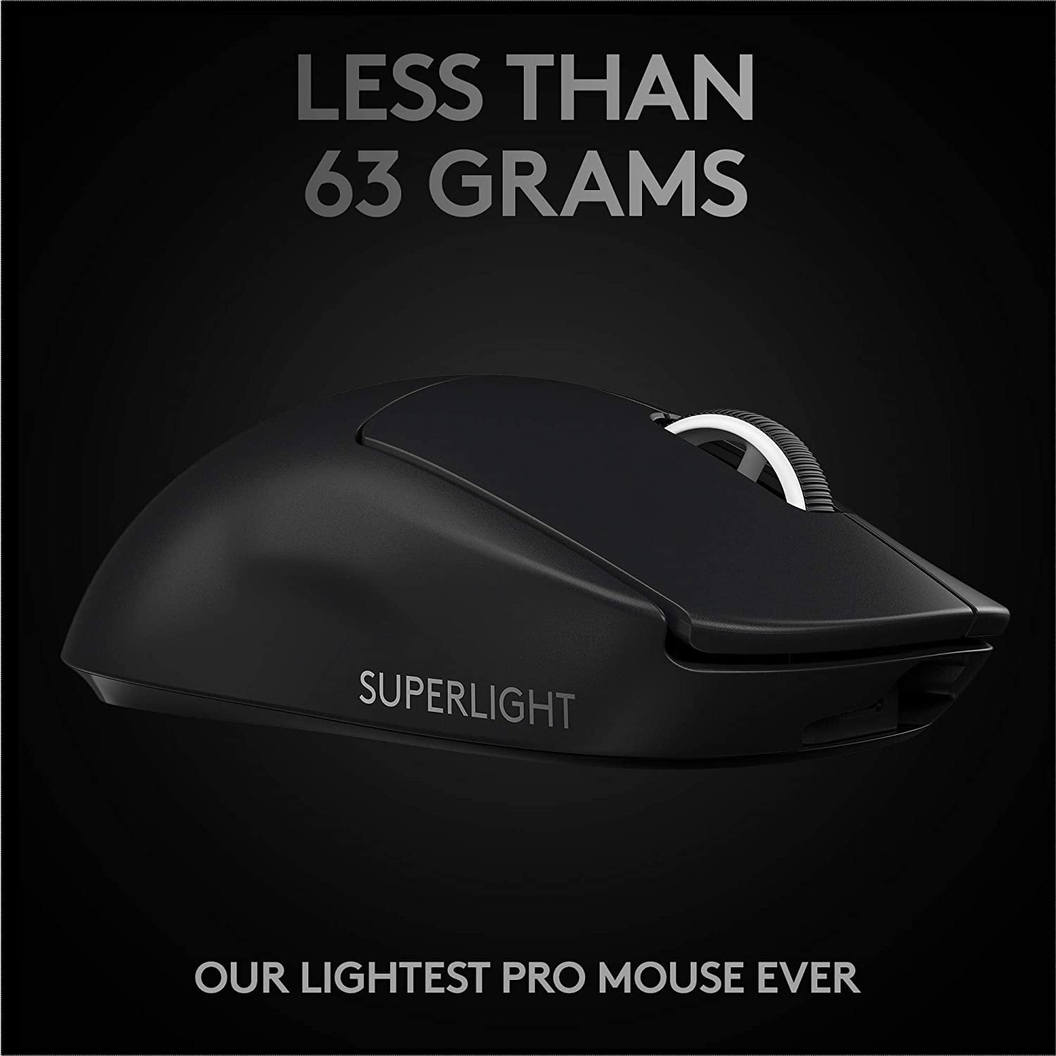 Logitech-g-pro-x-superlight-wireless-gaming-mouse-blackhigh-performance-and-lightweight