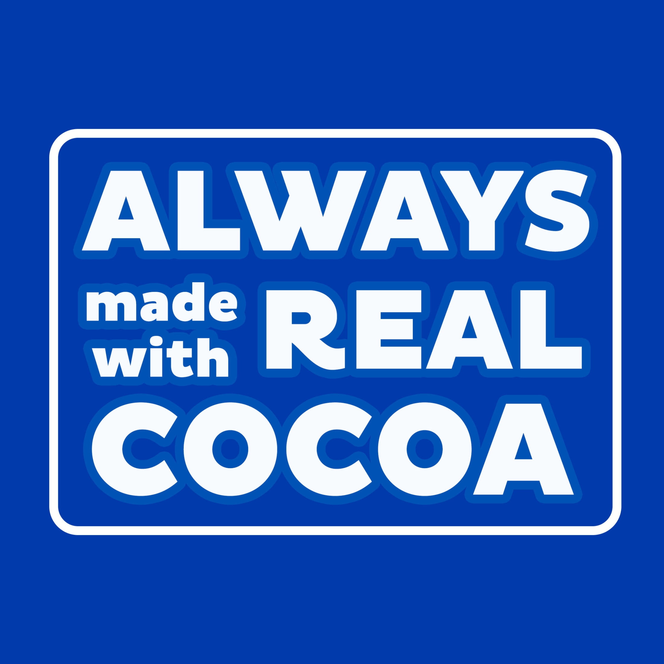 OREO DOUBLE STUF CHOCOLATE SANDWICH COOKIES FAMILY SIZE 18.71 OZ FOR AMERIKASEPETIM