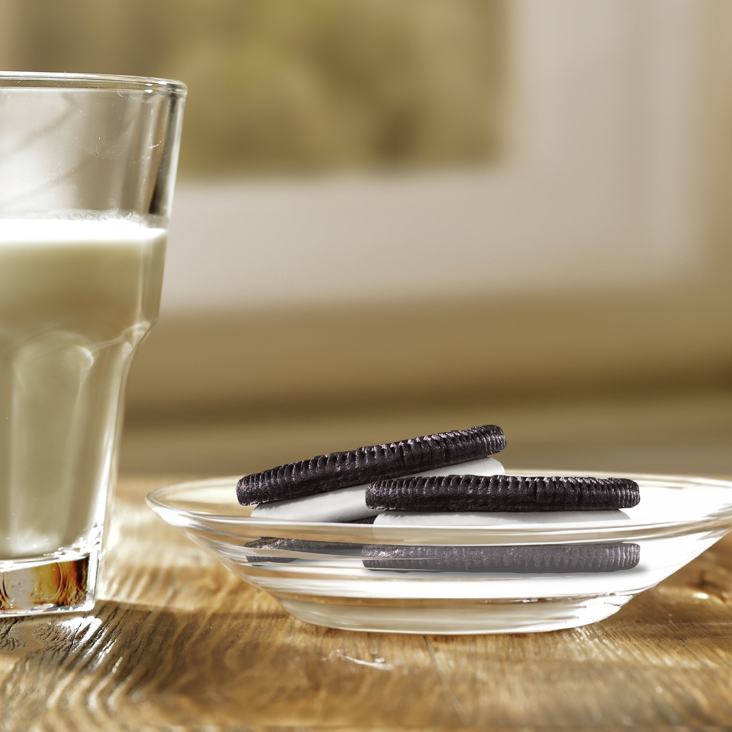 OREO PARTY ORIGINAL DOUBLE STUF 8-PACK - 24.95Z - AMERIKASEPETIM