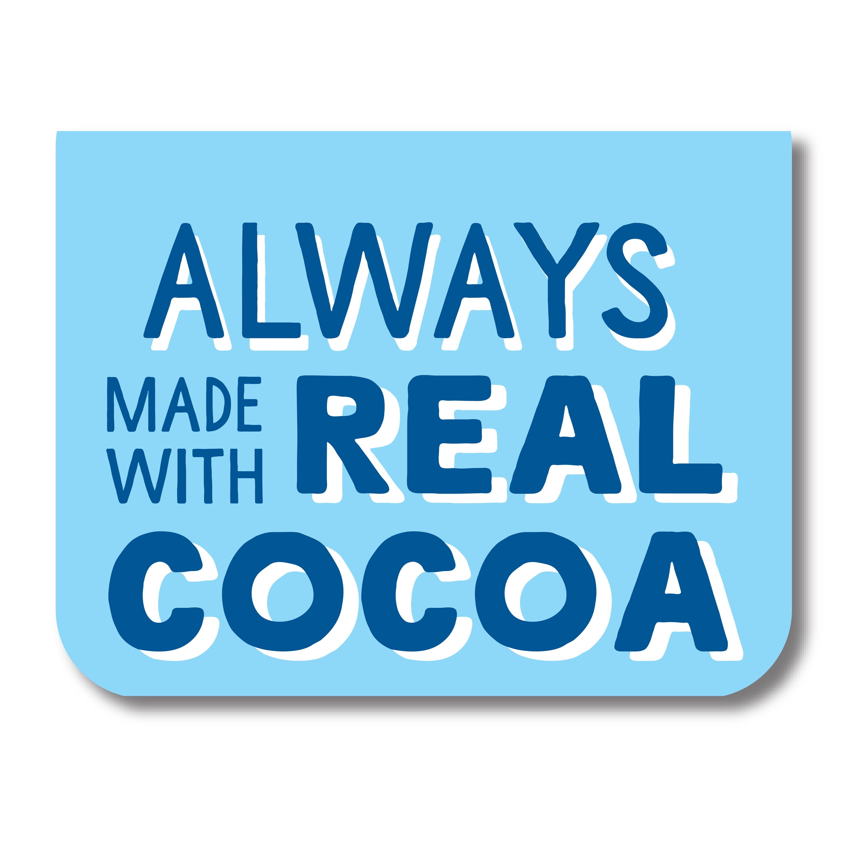 OREO DOUBLE STUF CHOCOLATE SANDWICH COOKIES PARTY SIZE 26.7 OZ FOR AMERIKASEPETIM