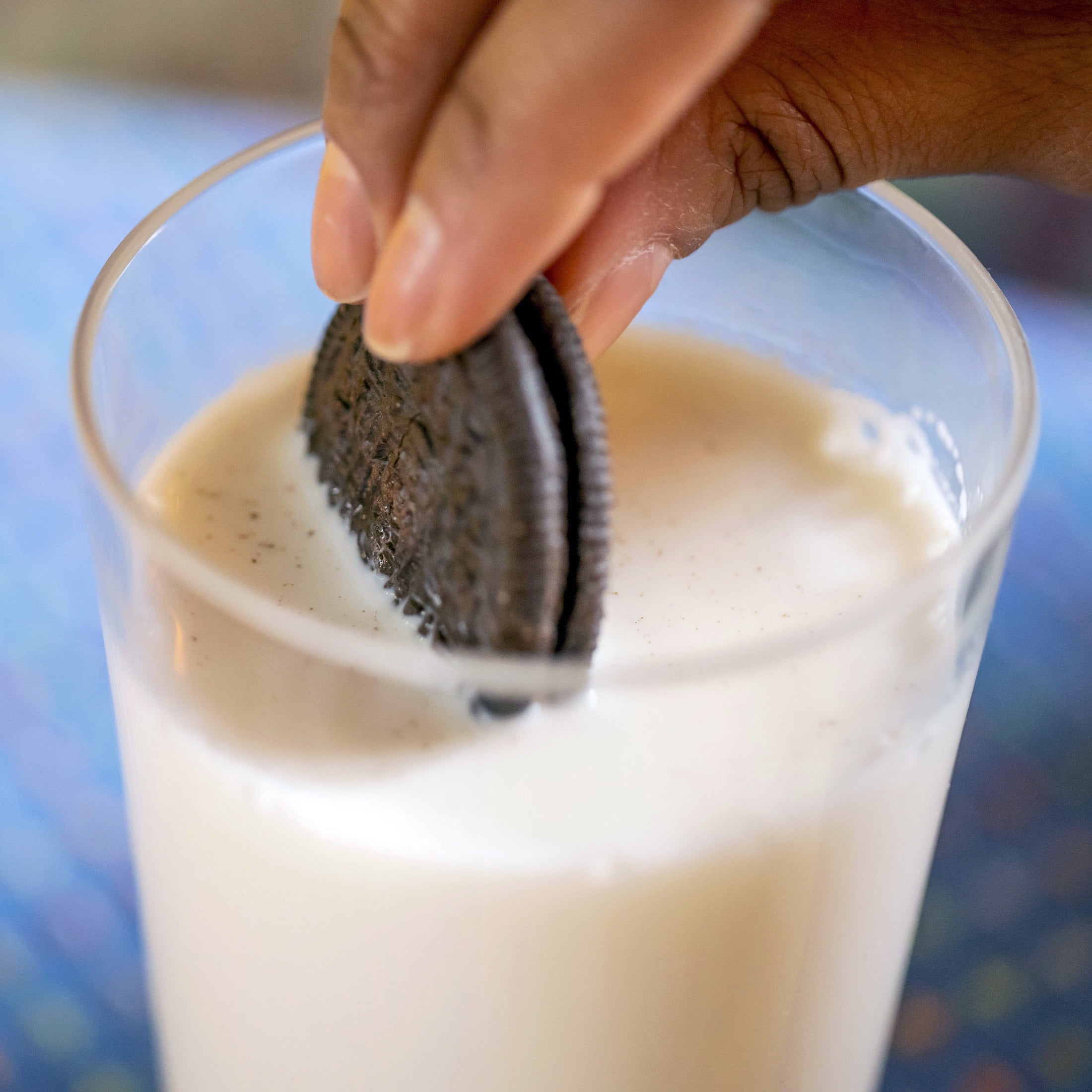 OREO Chocolate Sandwich Cookies 12 Snack Packs