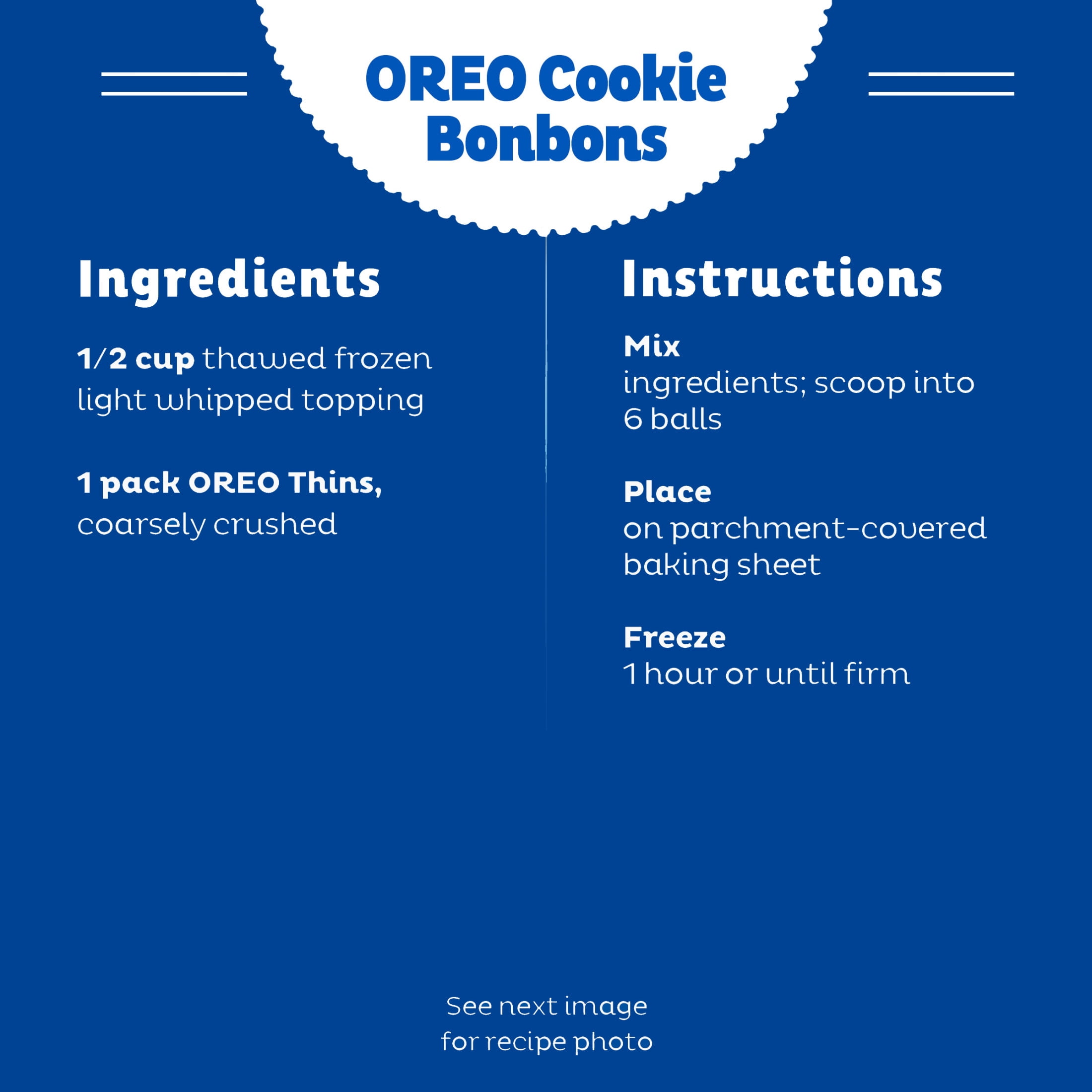 OREO THINS MINT CREME CHOCOLATE SANDWICH COOKIES FAMILY SIZE 11.78 OZ