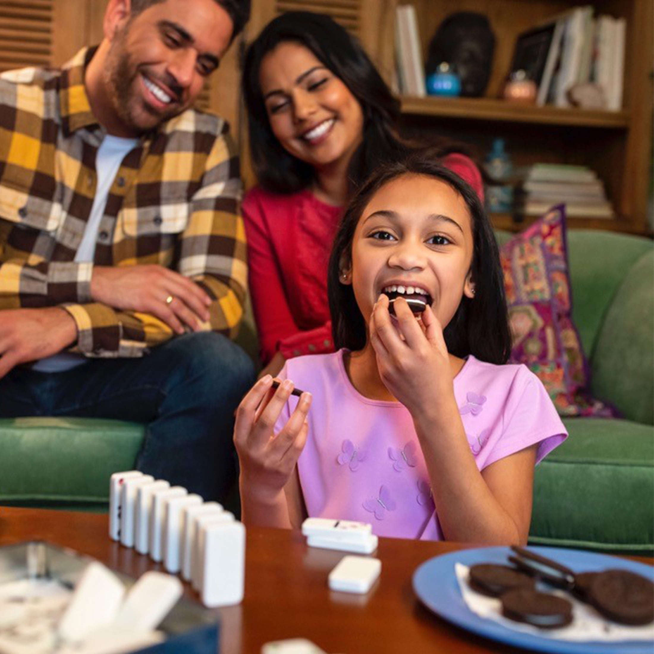 OREO Gluten Free Chocolate Sandwich Cookies