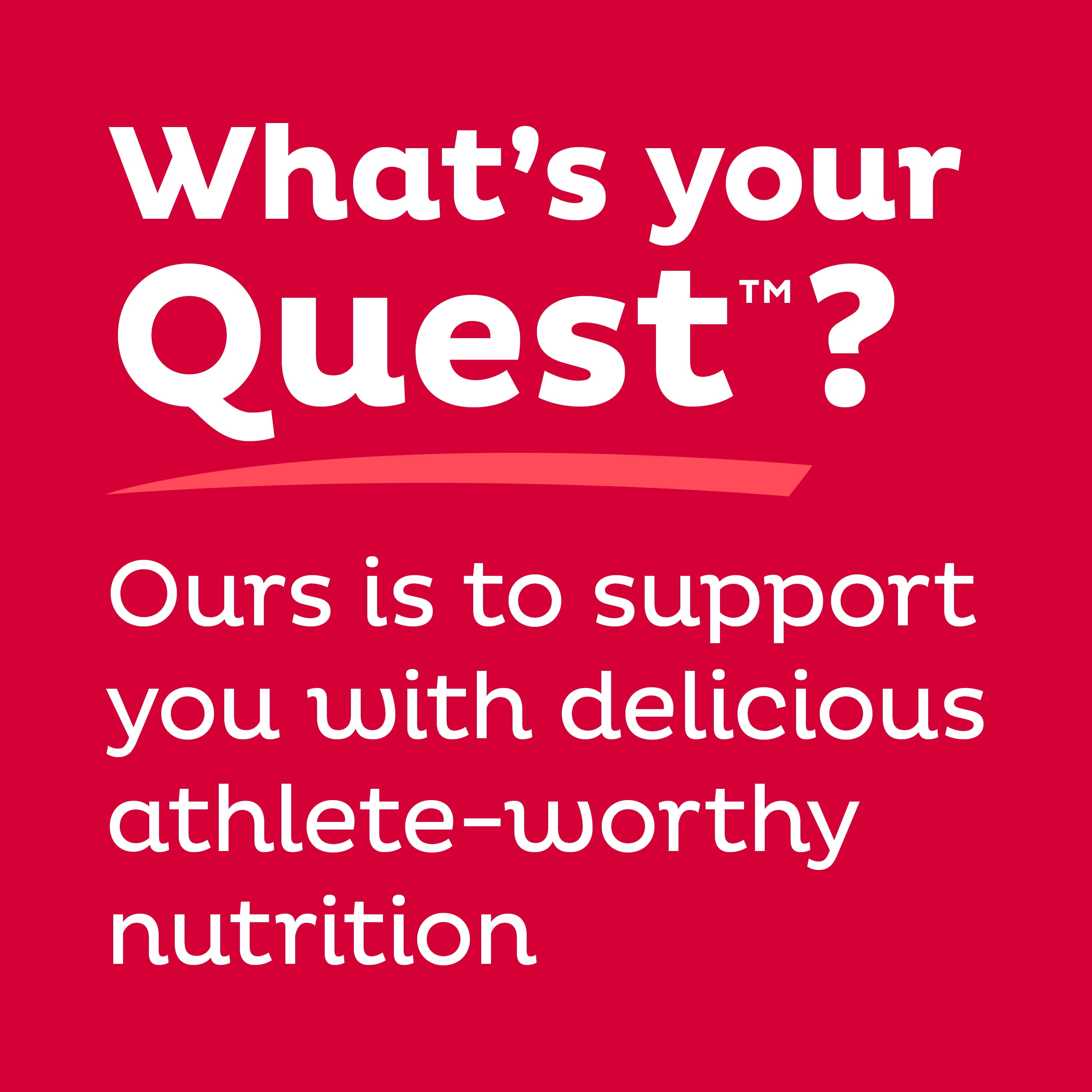 Quest Frosted Strawberry Protein Cookies Soft Baked 8 Count