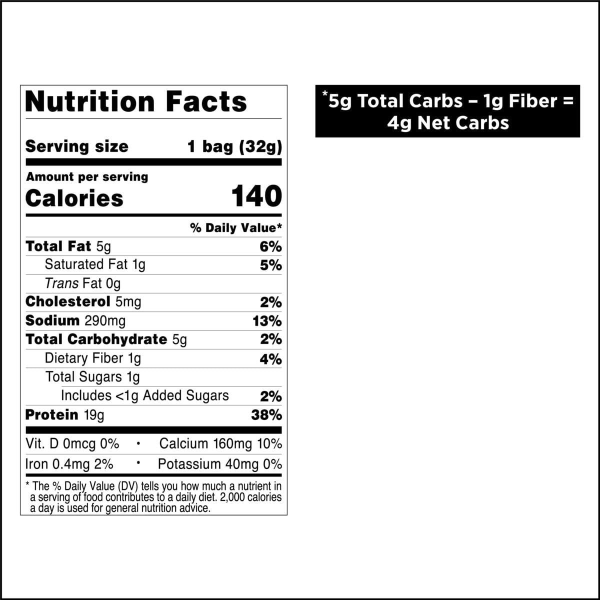 Quest Tortilla Style Protein Chips Spicy Sweet Chili Flavor 19g of Protein 1.1 oz Bags 8 Count for AmerikaSePetim