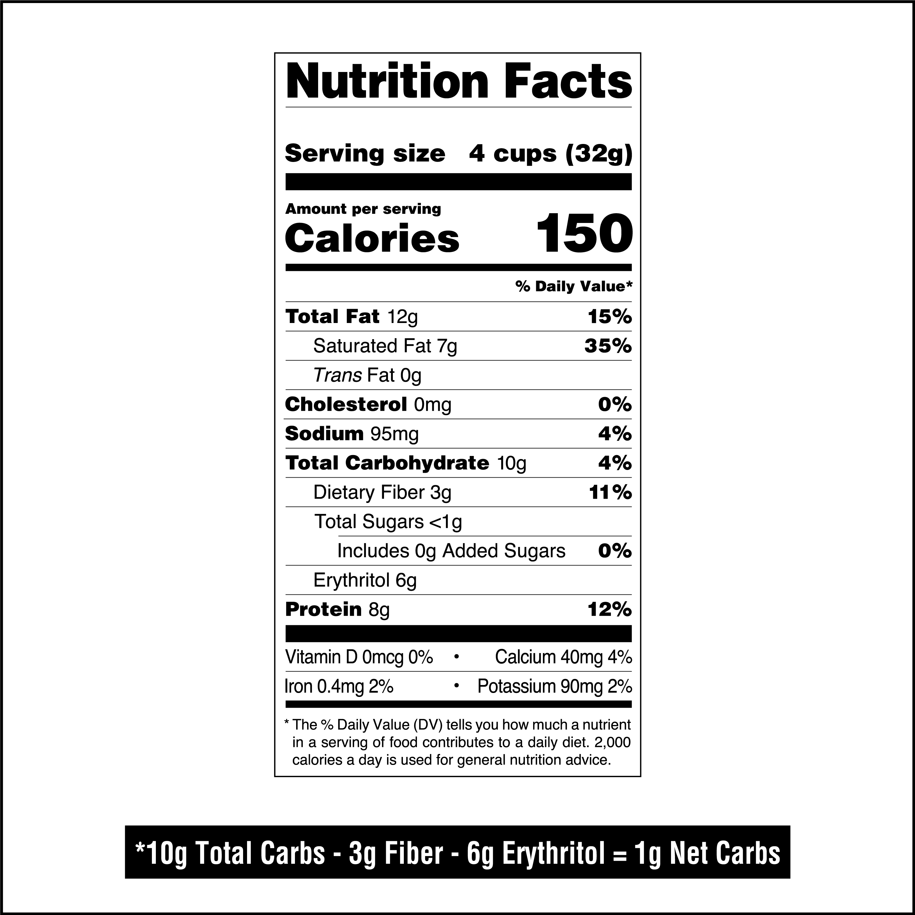 Quest Mini Peanut Butter Cups Low Carb High Protein 16 Count