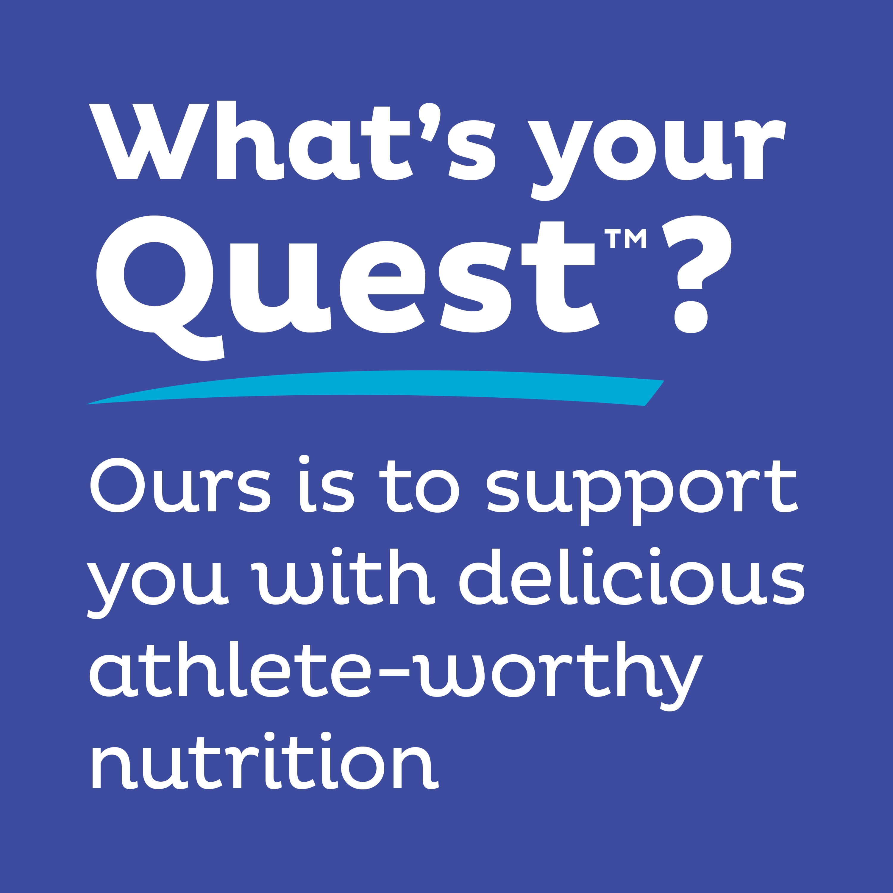 Quest Frosted Protein Cookies Soft Baked Low Sugar Chocolate Cake 8 Ct