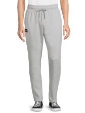 Under Armour Men Big Men UA Rival Fleece Pants Sizes S-2XL