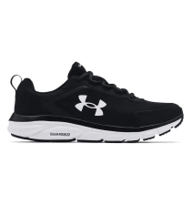 UNDER ARMOUR MENS CHARGED ASSERT 9 RUNNING SHOE IN AMERIKASEPETIM