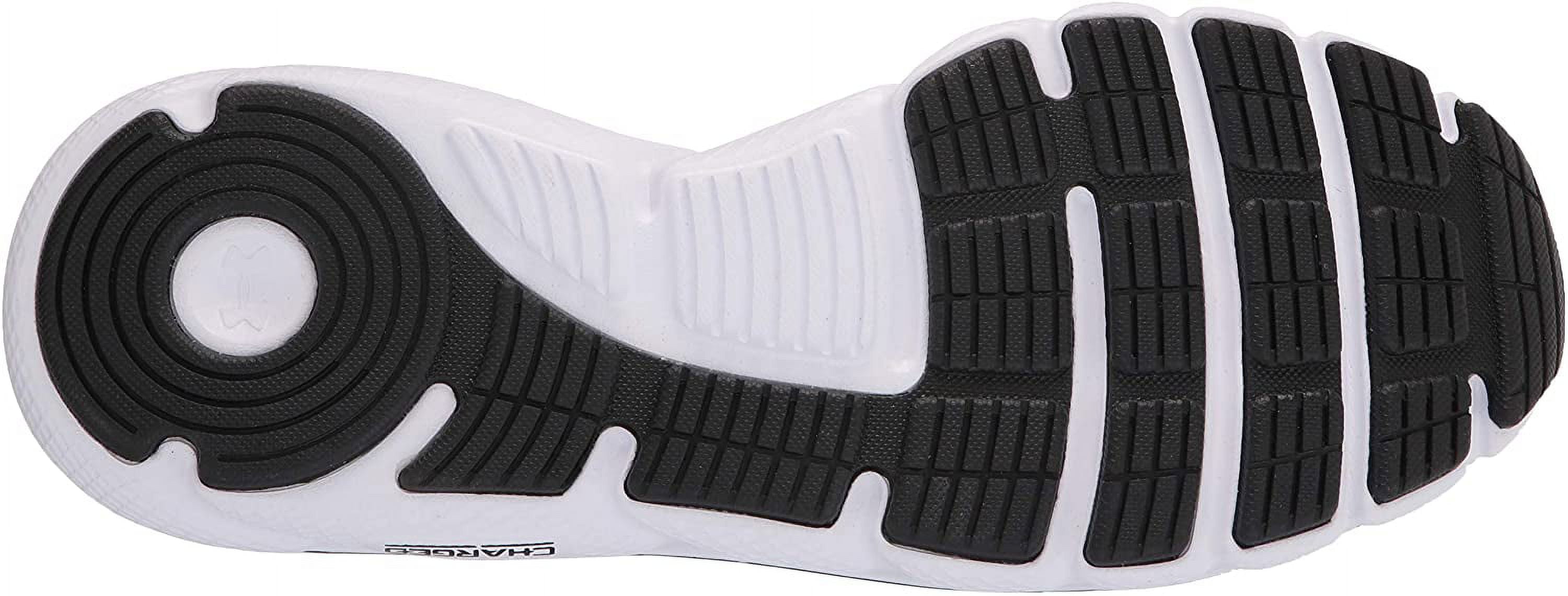 UNDER ARMOUR MENS CHARGED ASSERT 9 RUNNING SHOE IN AMERIKASEPETIM