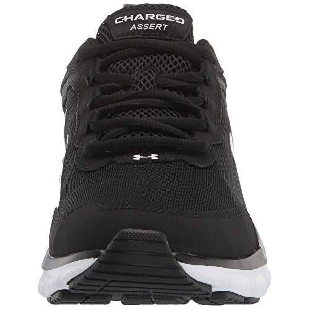 UNDER ARMOUR MENS CHARGED ASSERT 9 RUNNING SHOE AMERIKASEPETIM