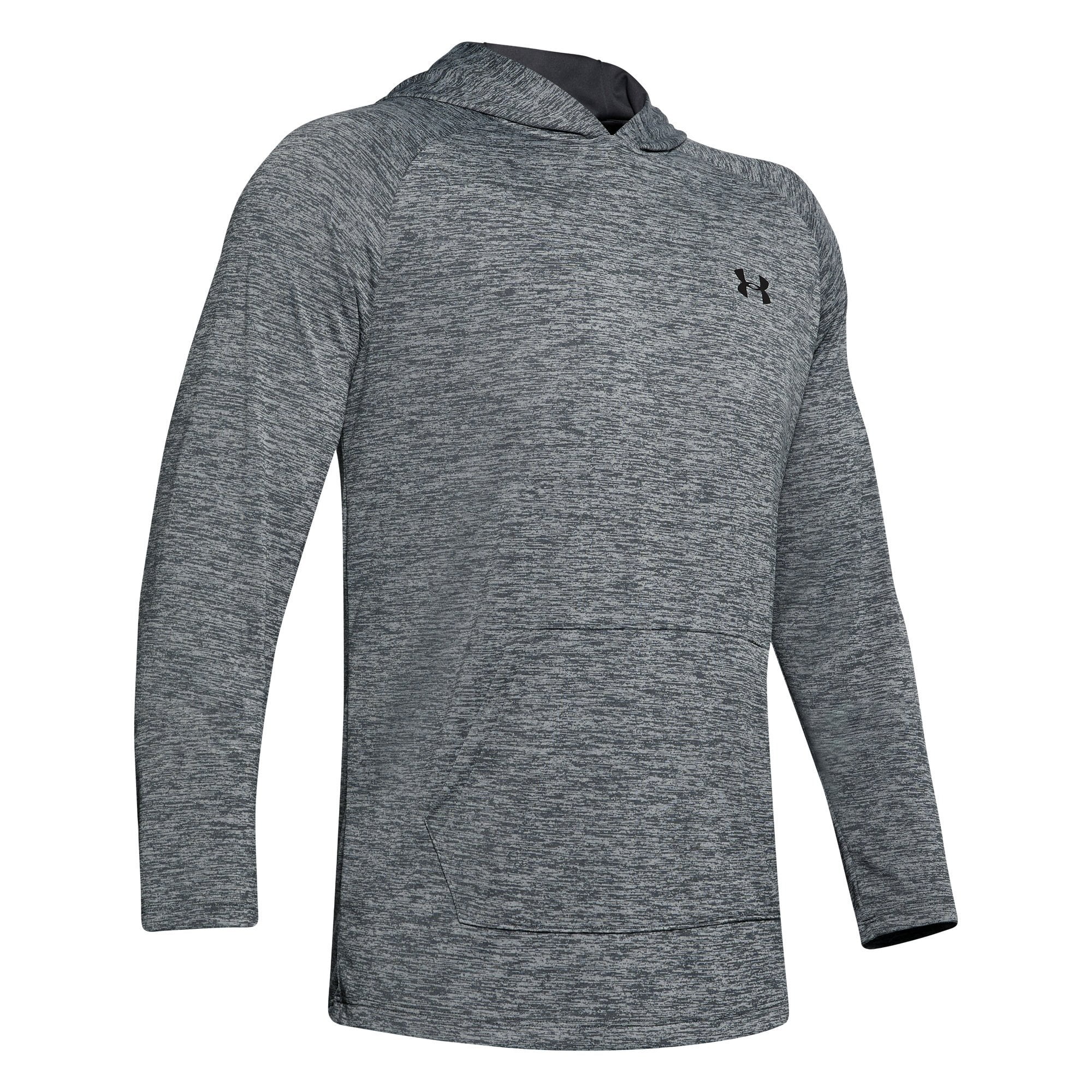 Under Armour Men Big UA Tech Hoodie 2.0 Sizes S-2XL