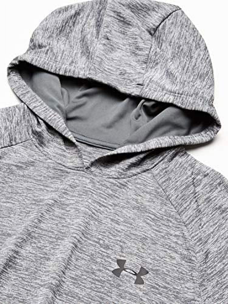 Under Armour Men Big UA Tech Hoodie 2.0 Sizes S-2XL