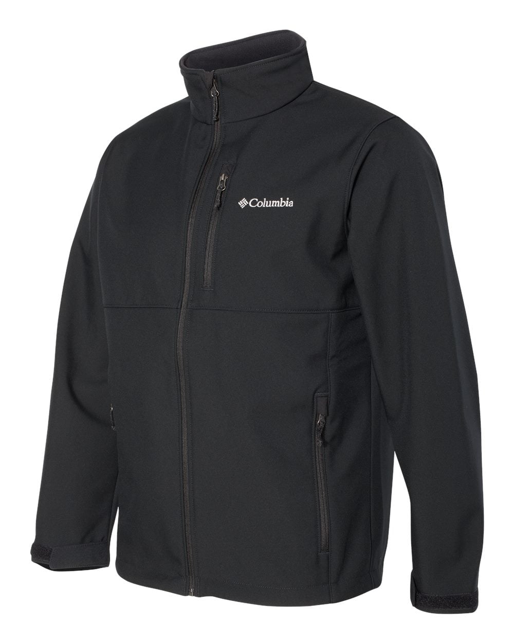 COLUMBIA MEN'S ASCENDER SOFTSHELL JACKET FOR AMERIKASEPETIM