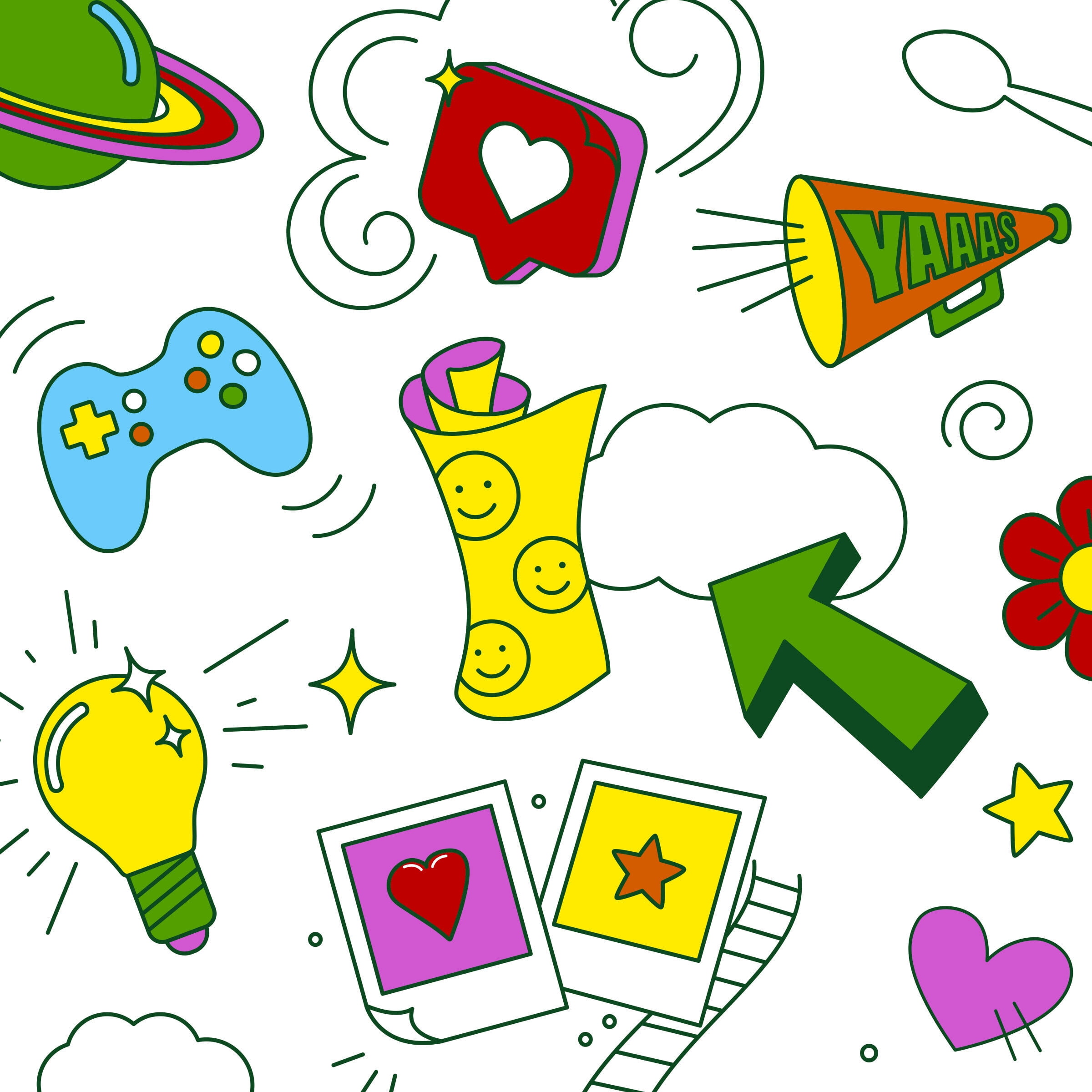 FRUIT ROLL UPS VARIETY PACK FRUIT FLAVORED SNACKS 15 OZ 30 CT AMERICAN BASKET