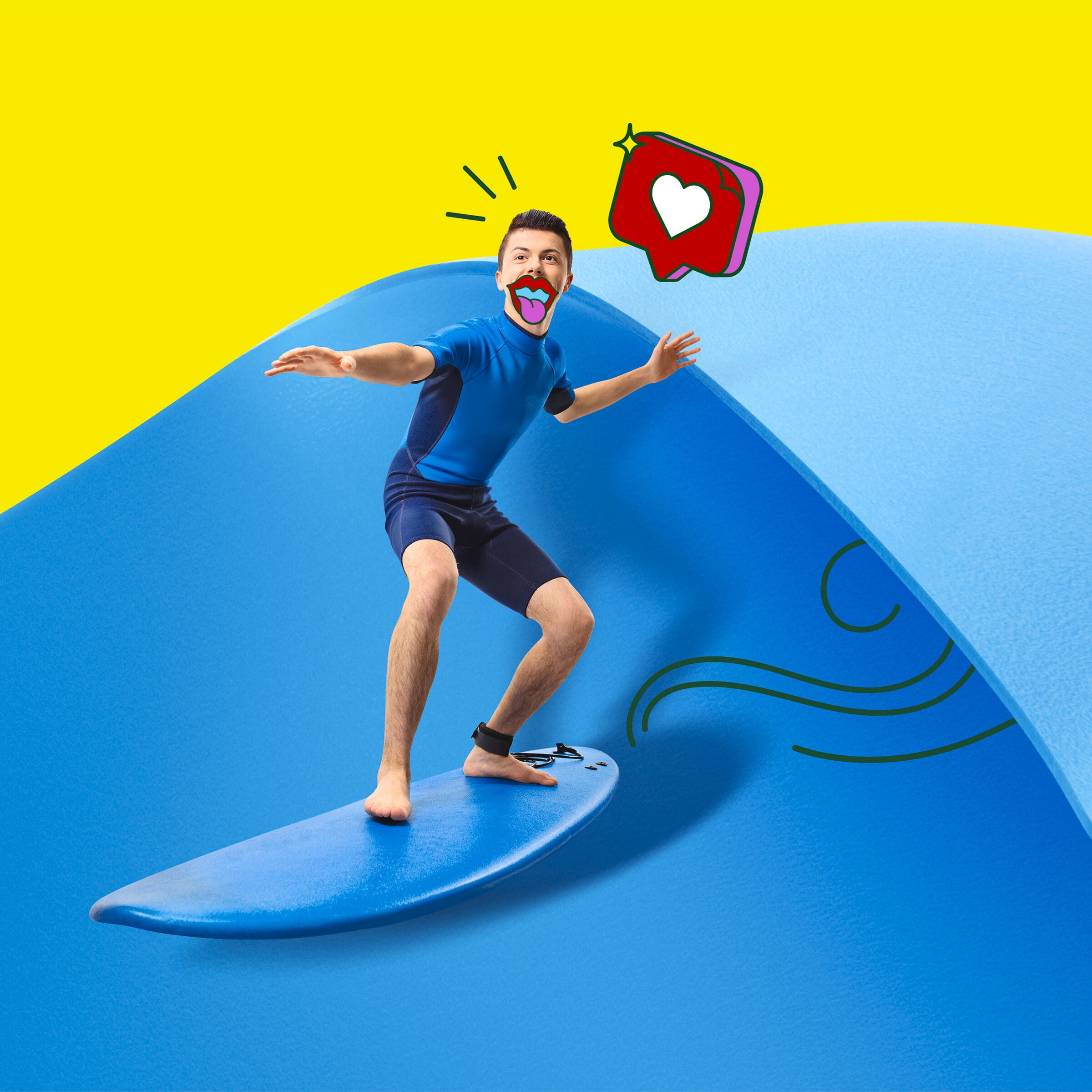 FRUIT ROLL UPS VARIETY PACK FRUIT FLAVORED SNACKS 15 OZ 30 CT AMERICAN BASKET