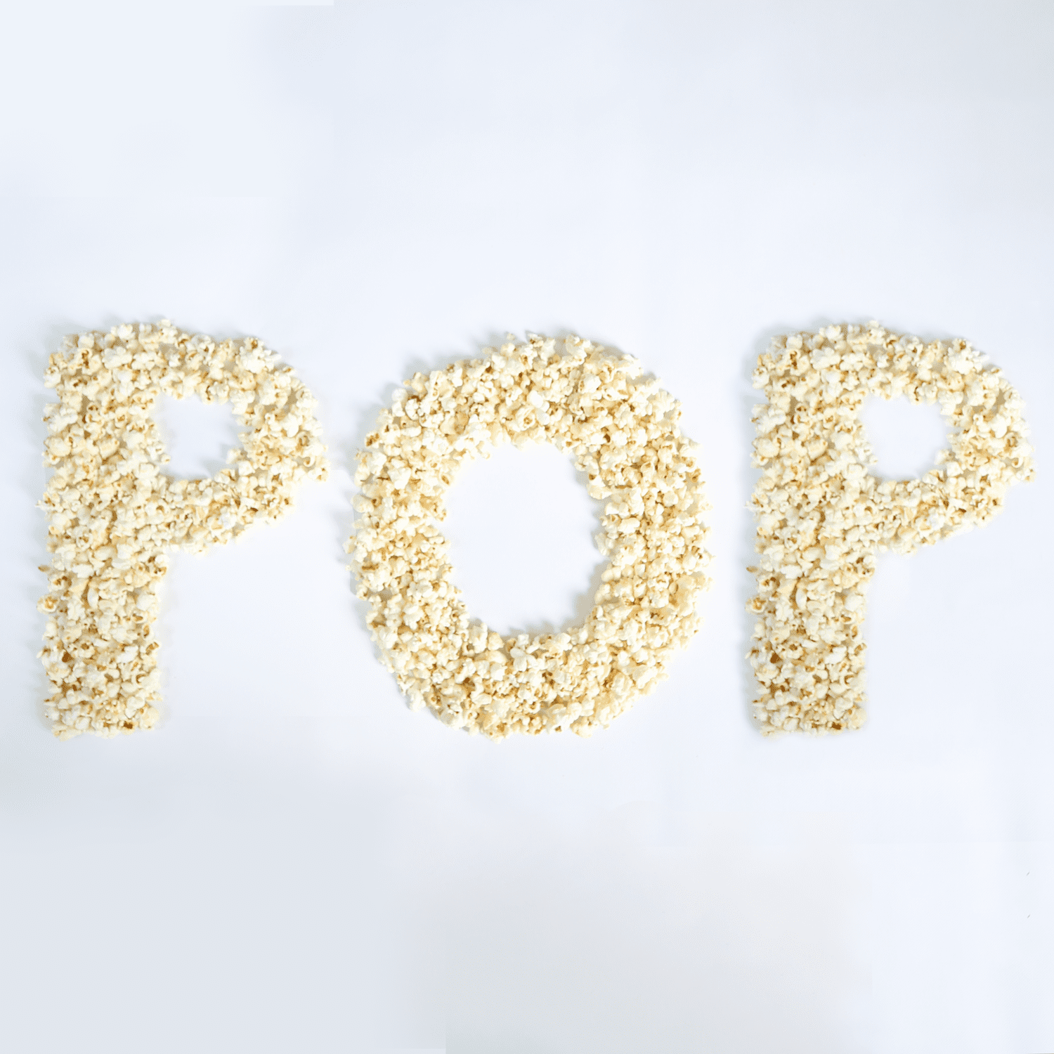 SkinnyPop Gluten Free White Cheddar Popcorn 1 oz