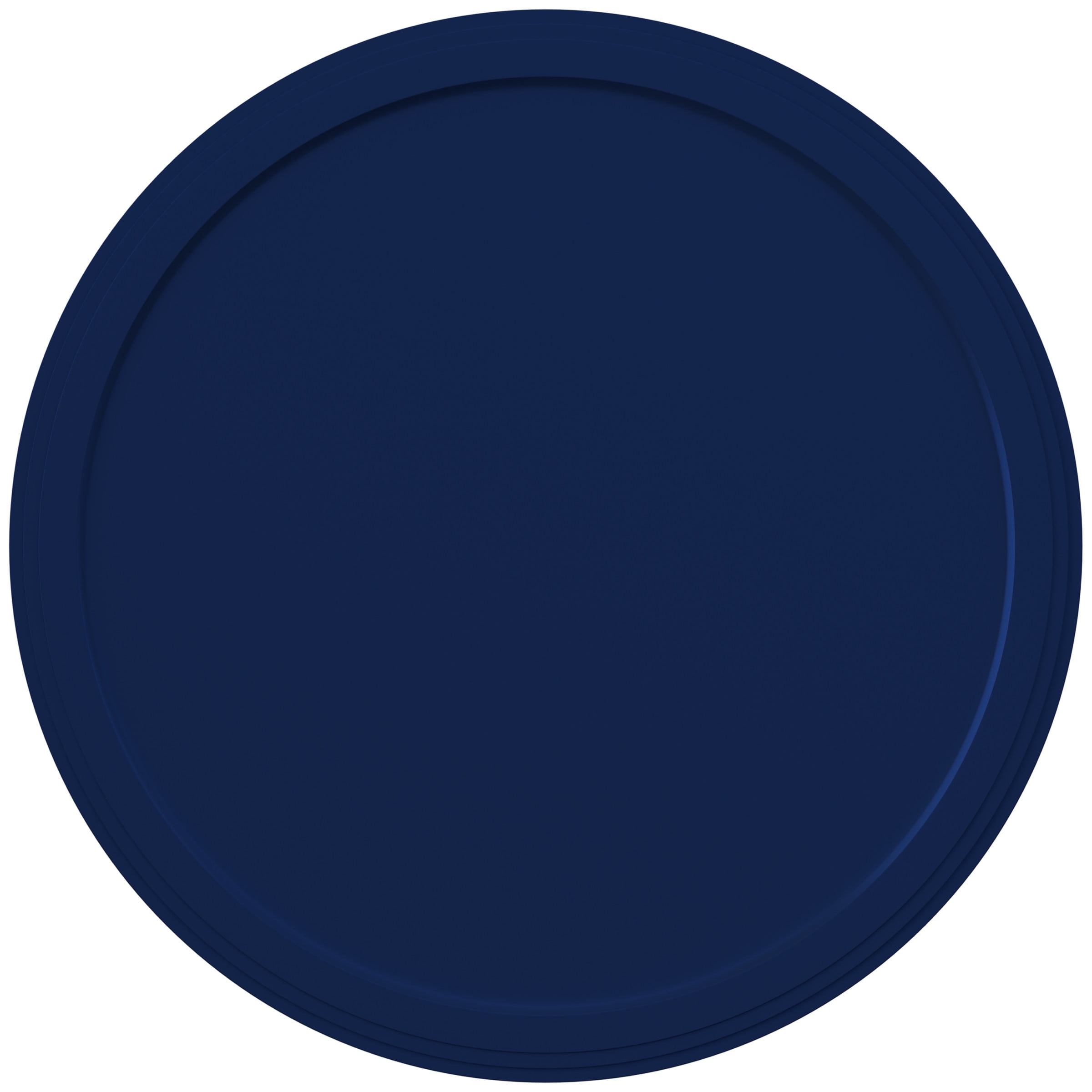 PLANTERS HONEY ROASTED WHOLE CASHEWS SWEET SALTY 8.25OZ CANISTER