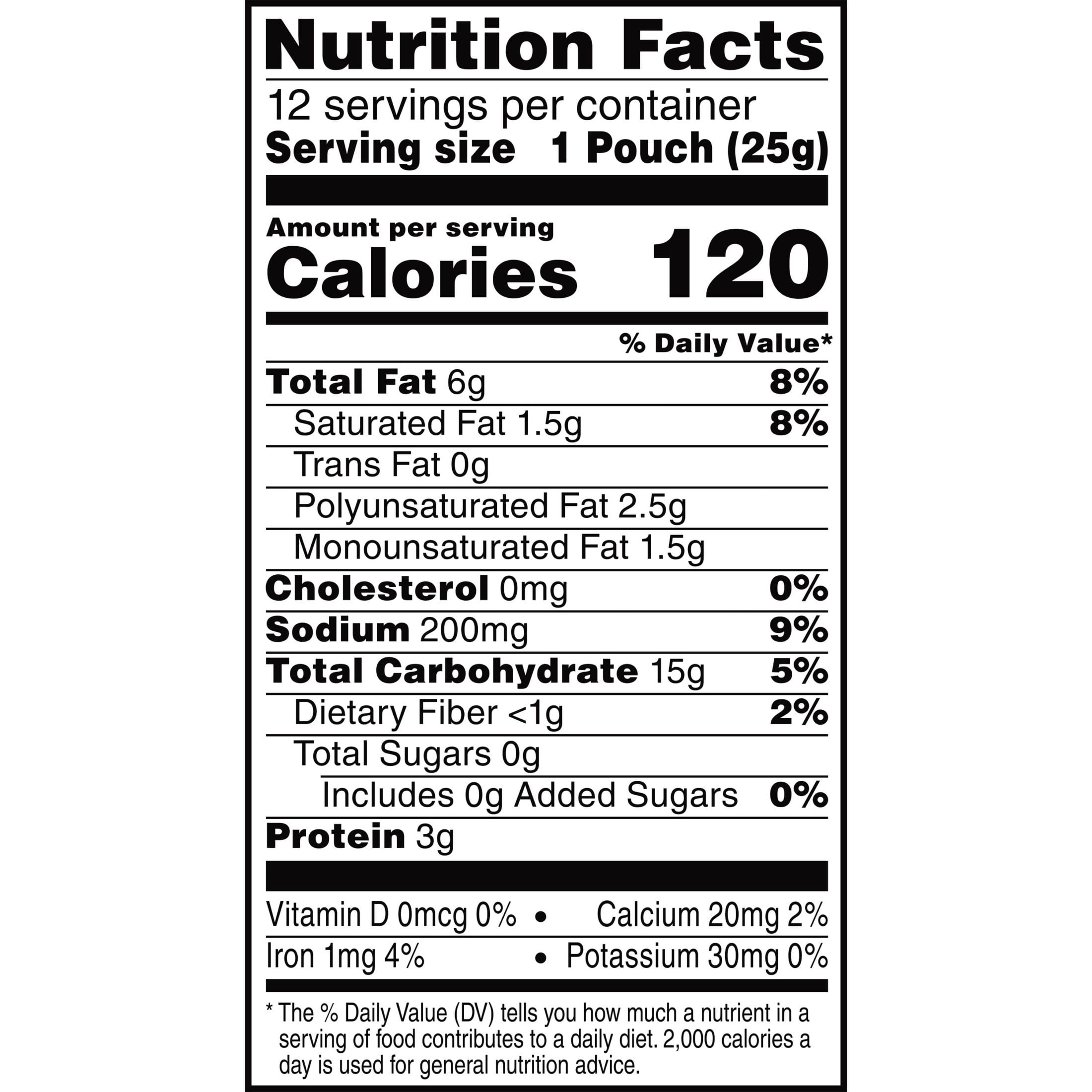 CHEEZ-IT GRIPZ TINY BAKED CHEESE CRACKERS 4 PACK 12-PACK - AMERIKASEPETIM