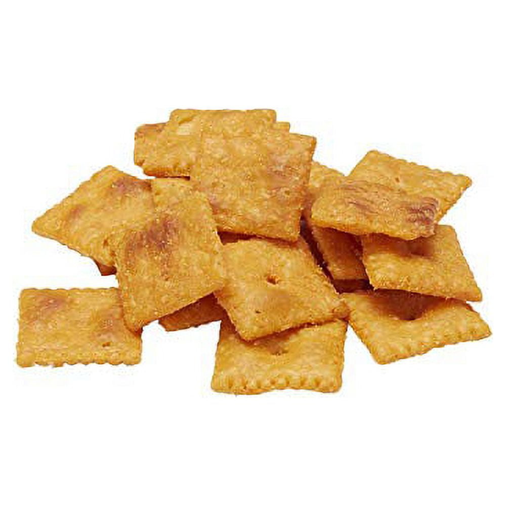 Cheddar Jack Cheez-It 6 Pack 7 oz Cookie Cracker Grab Varieties Flavors