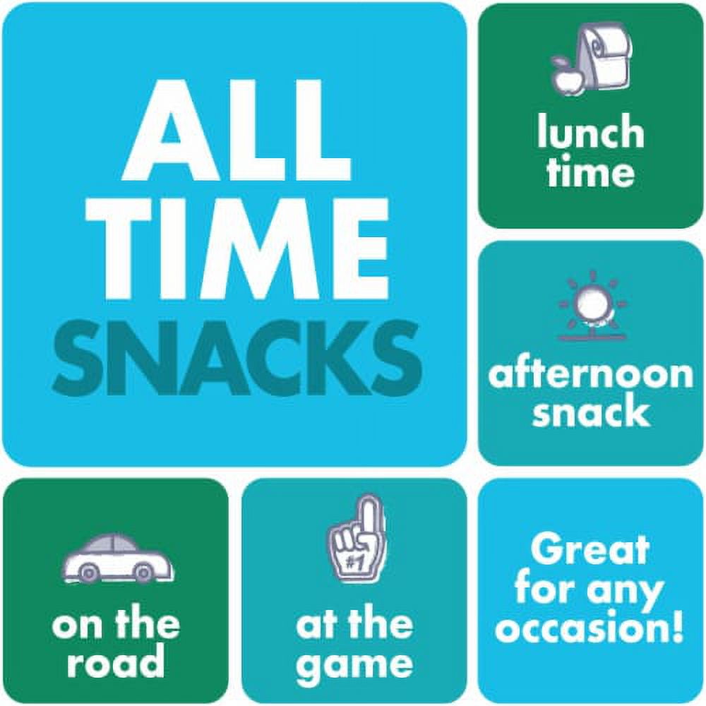 2X KELLOGGS VARIETY PACK SNACKS VENDIBLE AT AMERIKASEPETIM