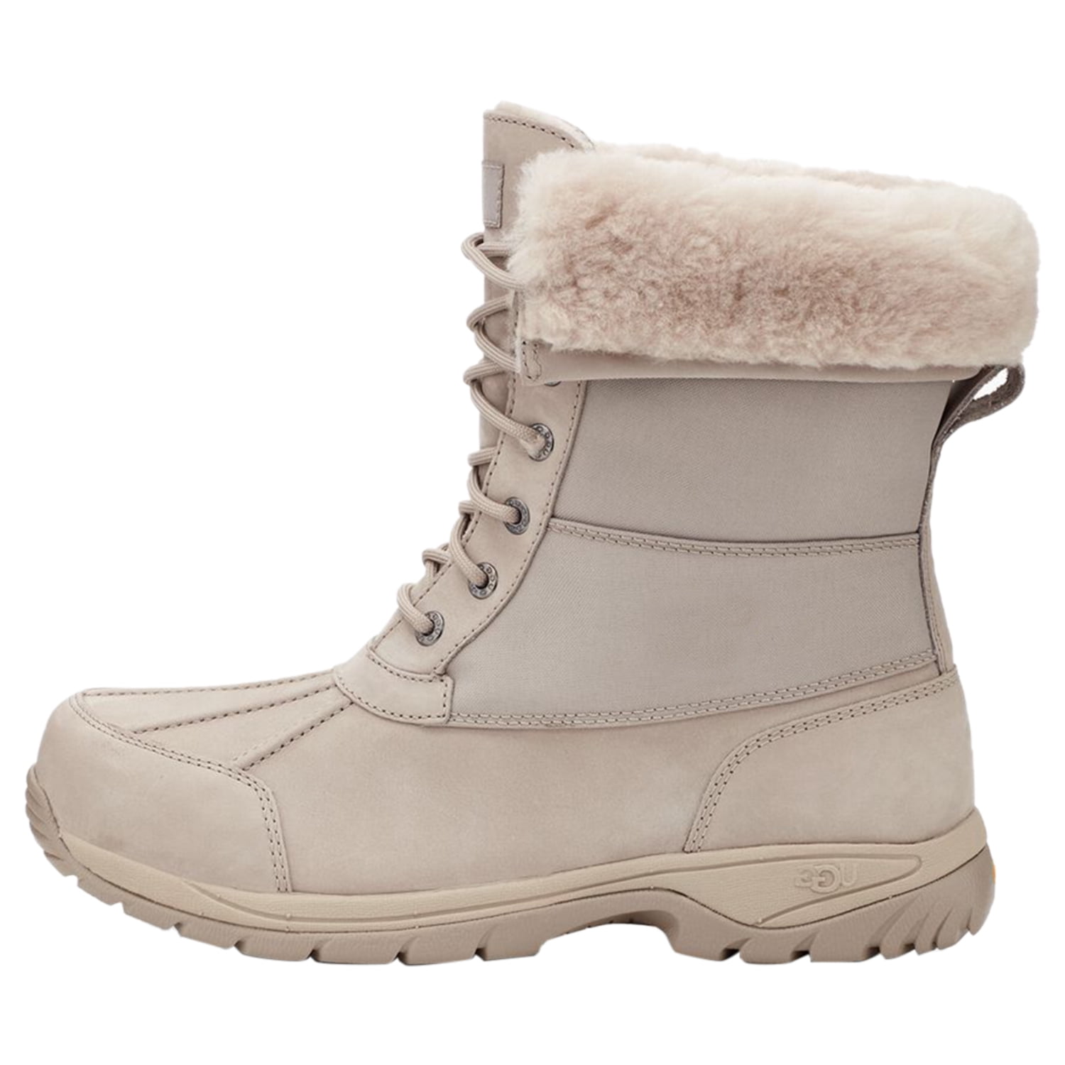 Ugg Butte Mono Men's Boots