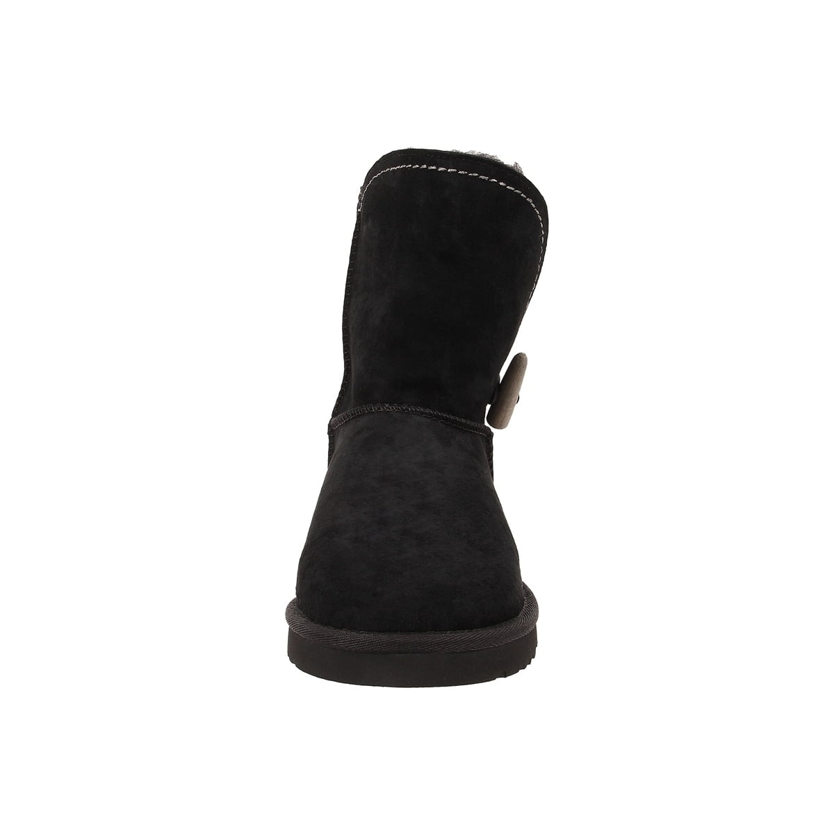 Ugg Women's Meadow Black 5 M US Boots