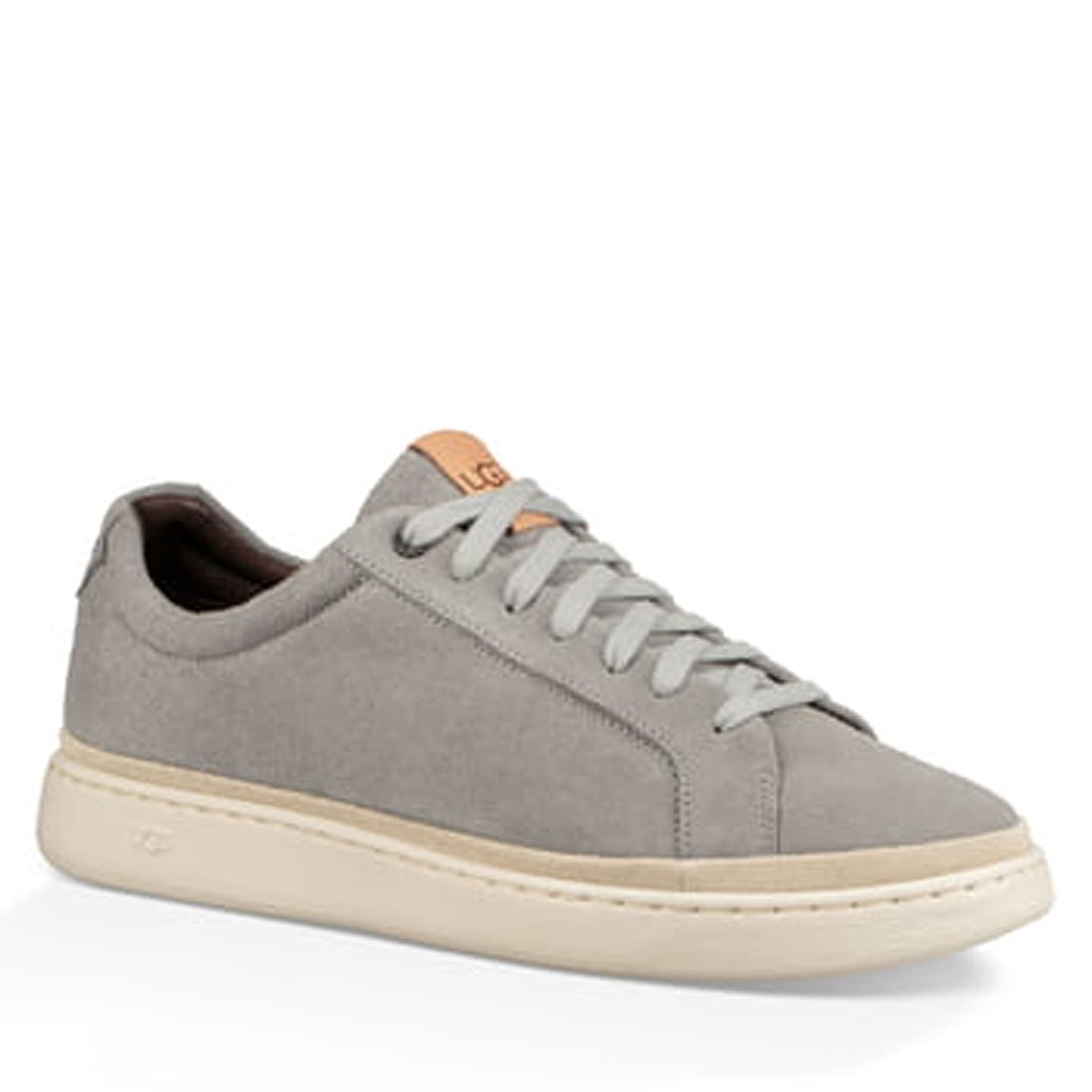 Ugg Cali Low Top Sneaker - Stylish and Comfortable Footwear