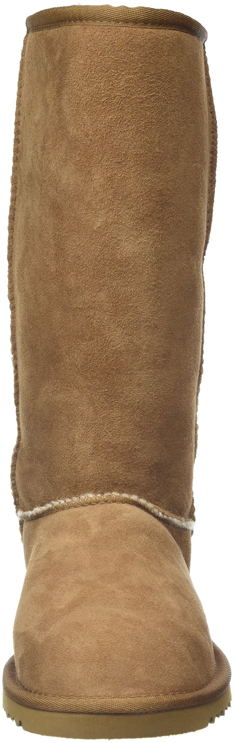 Ugg Australia Kids Classic Short Boots