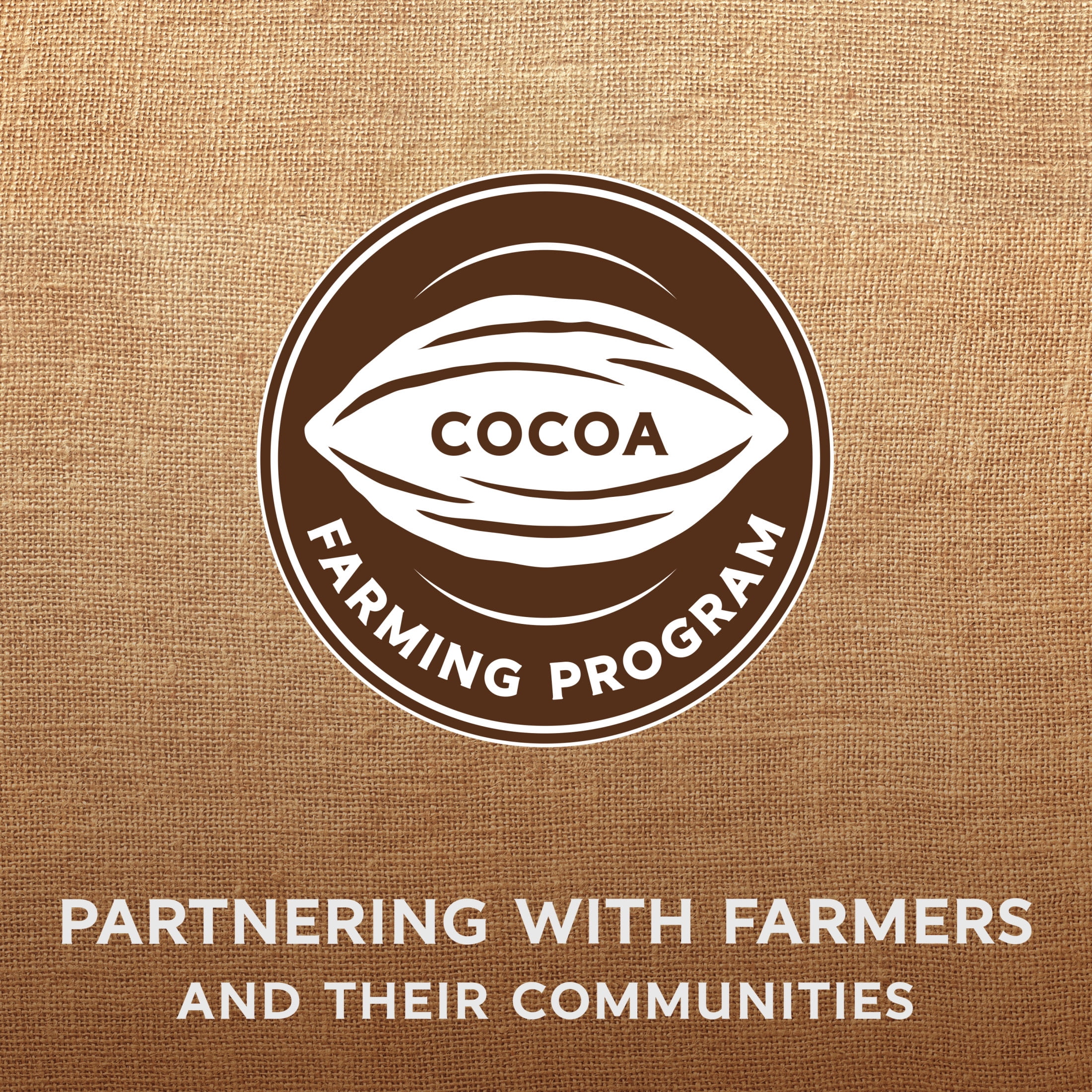 GHIRARDELLI PEPPERMINT BARK SNOWMEN 4 OZ BAG FOR AMERIKASEPETIM