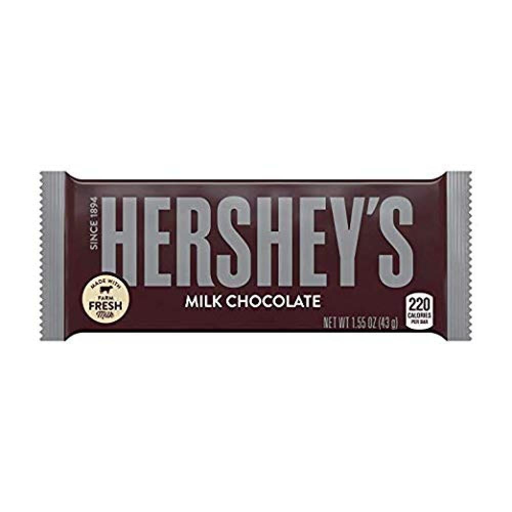 TALIAPOSY CHOCOLATE CANDY BAR VARIETY PACK FUNDRAISING KIT 52CT VARIETY PACK FOR AMERIKASEPETIM
