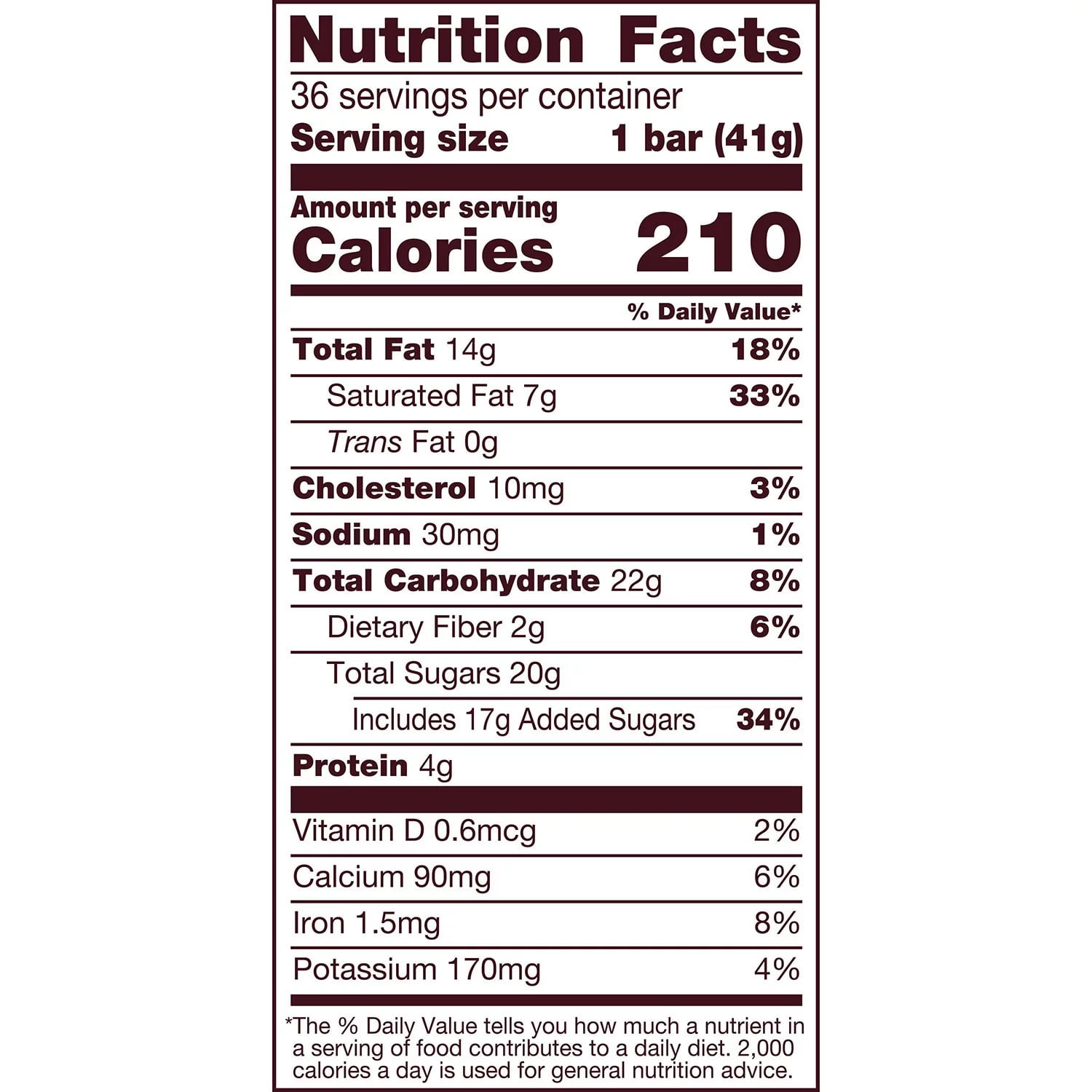 Hershey Milk Chocolate Almonds Candy 1.45oz Case of 36