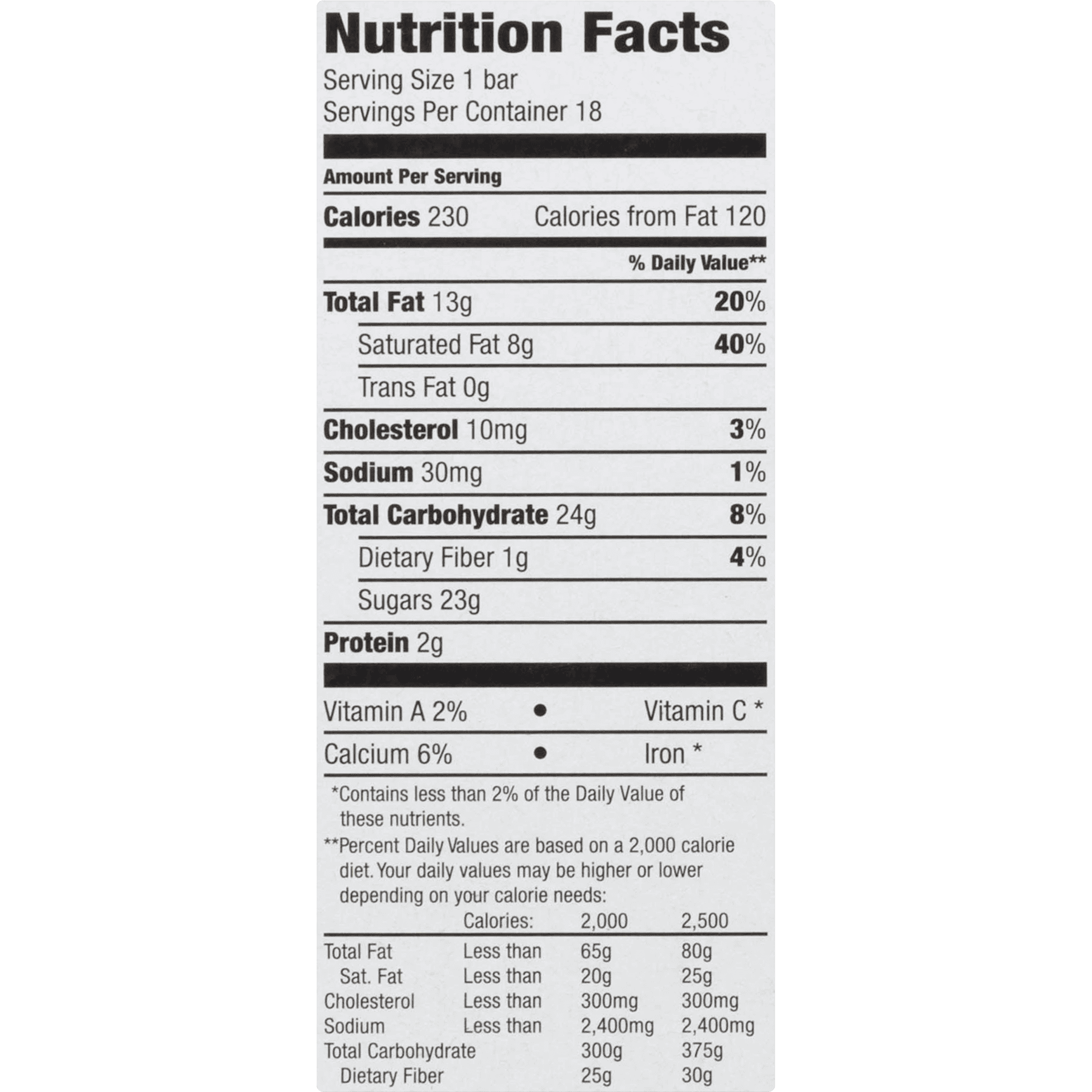 Dove Silky Smooth Milk Chocolate Bars 1.44 Oz