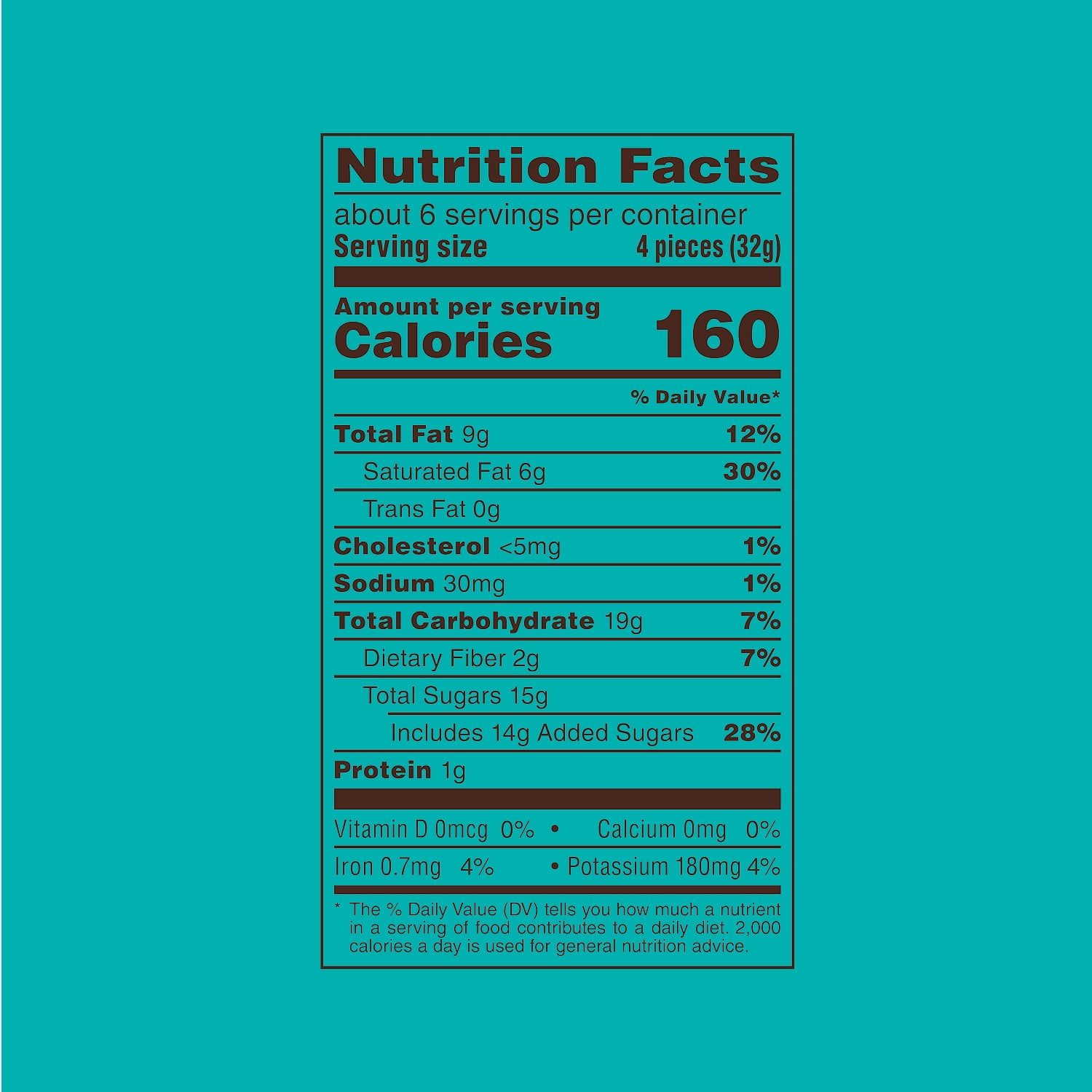 DOVE DARK CHOCOLATE SEA SALTED CARAMEL CANDY 6.74 OZ BAG