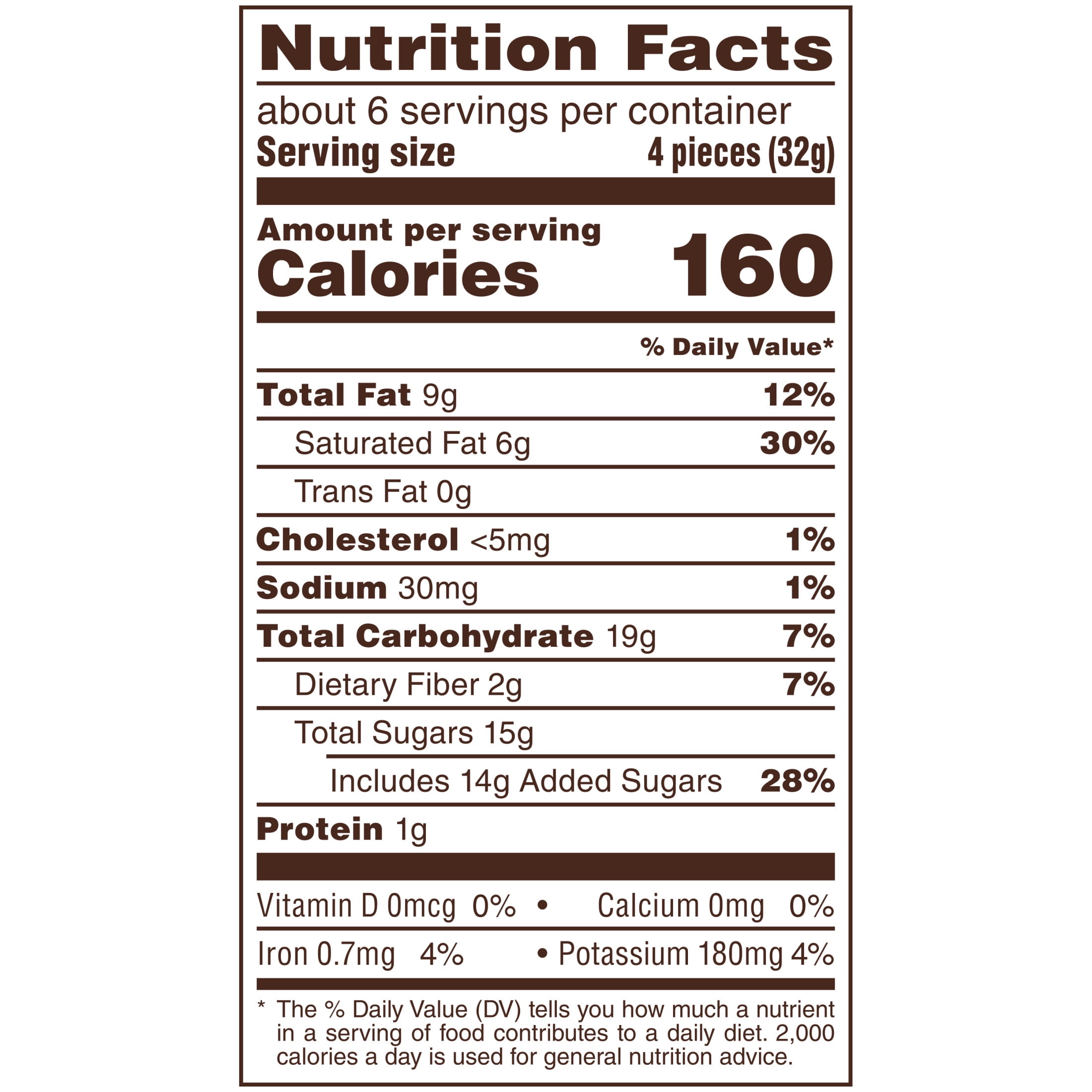 DOVE DARK CHOCOLATE SEA SALTED CARAMEL CANDY 6.74 OZ BAG