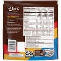 Dove Promises Chocolate Candy Assorted Variety - Large 14.08 oz Bag