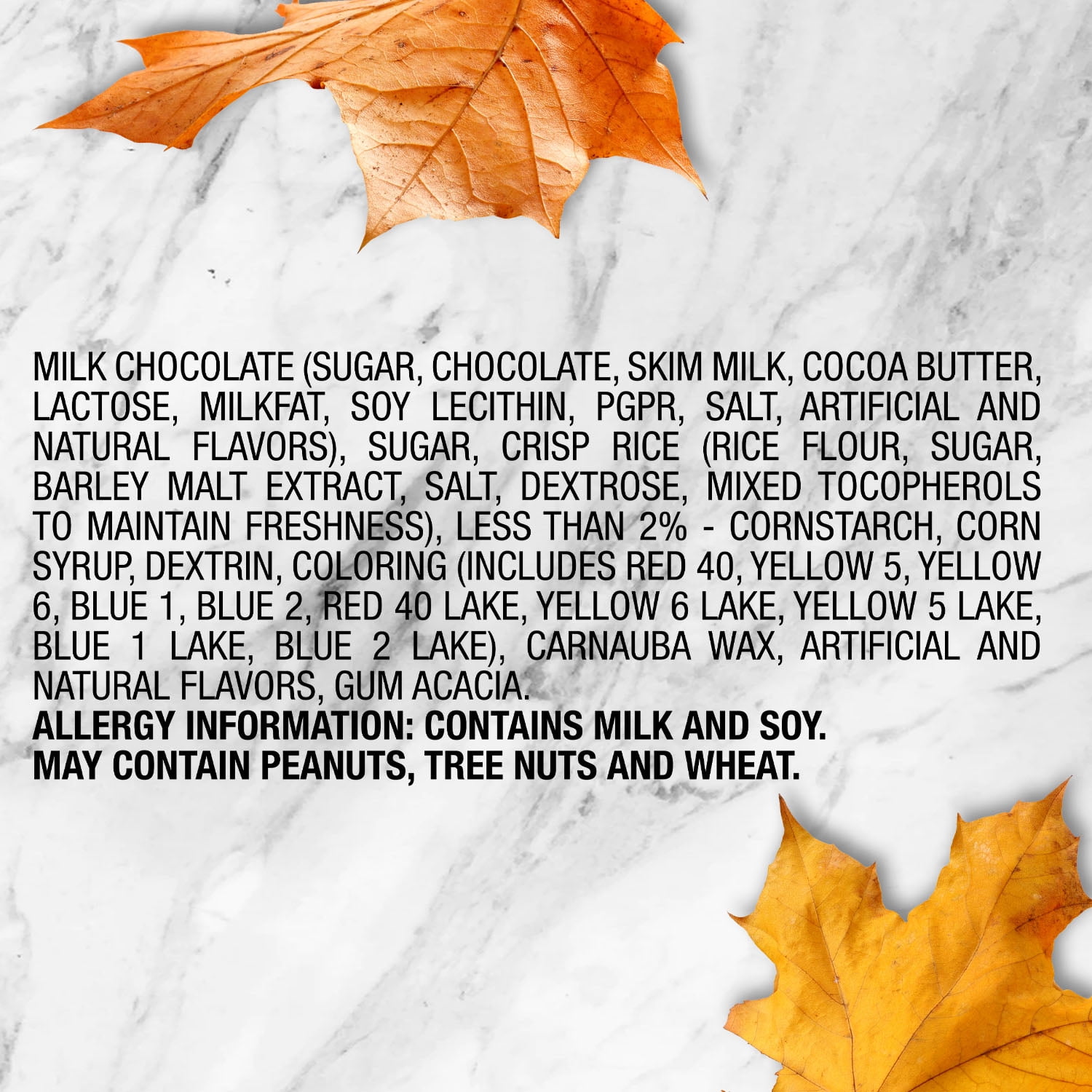 Dove Promises Milk Chocolate Pumpkin Fall Candy 8.87oz