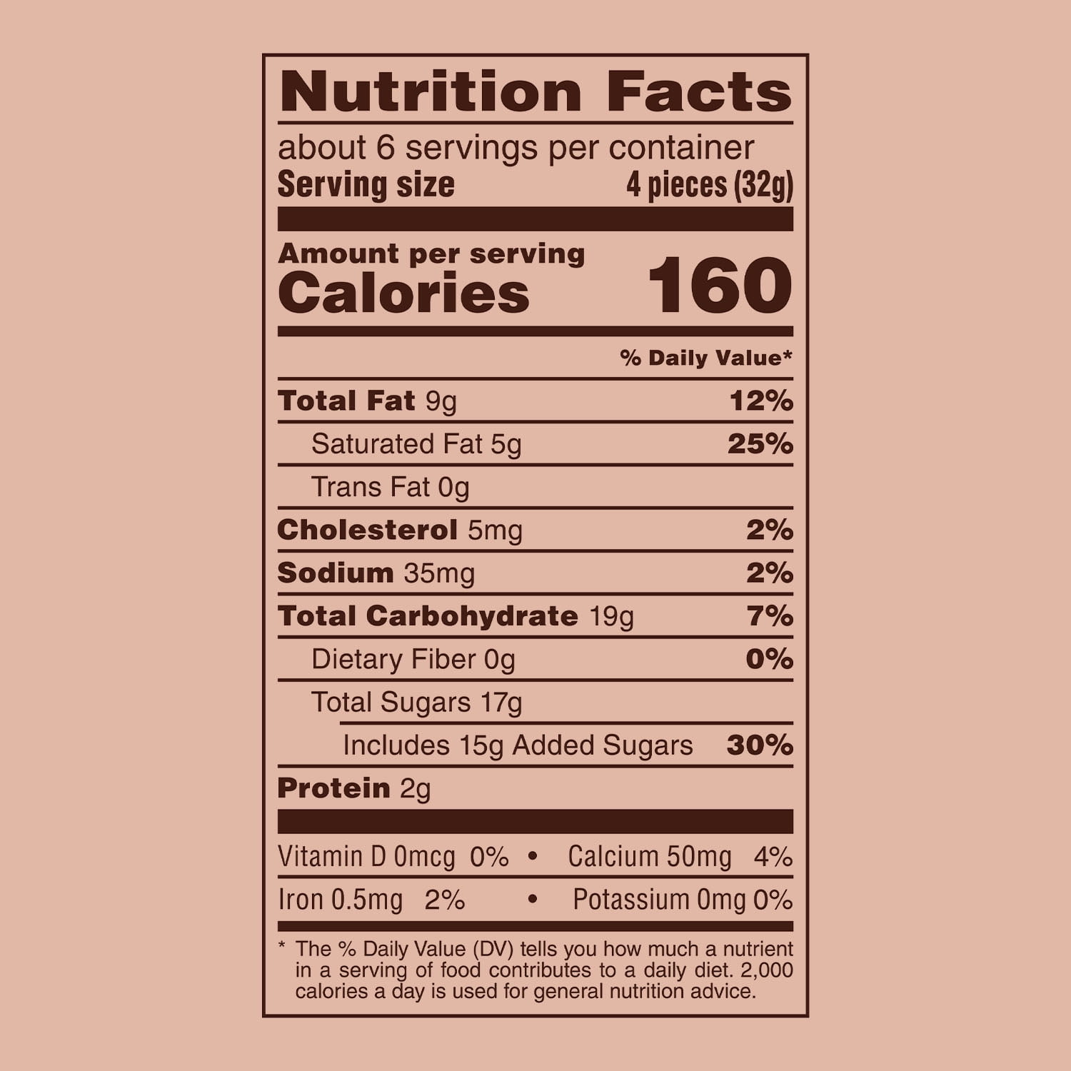 Dove Promises Milk Chocolate Tiramisu Caramel Candy 6.74 oz Bag