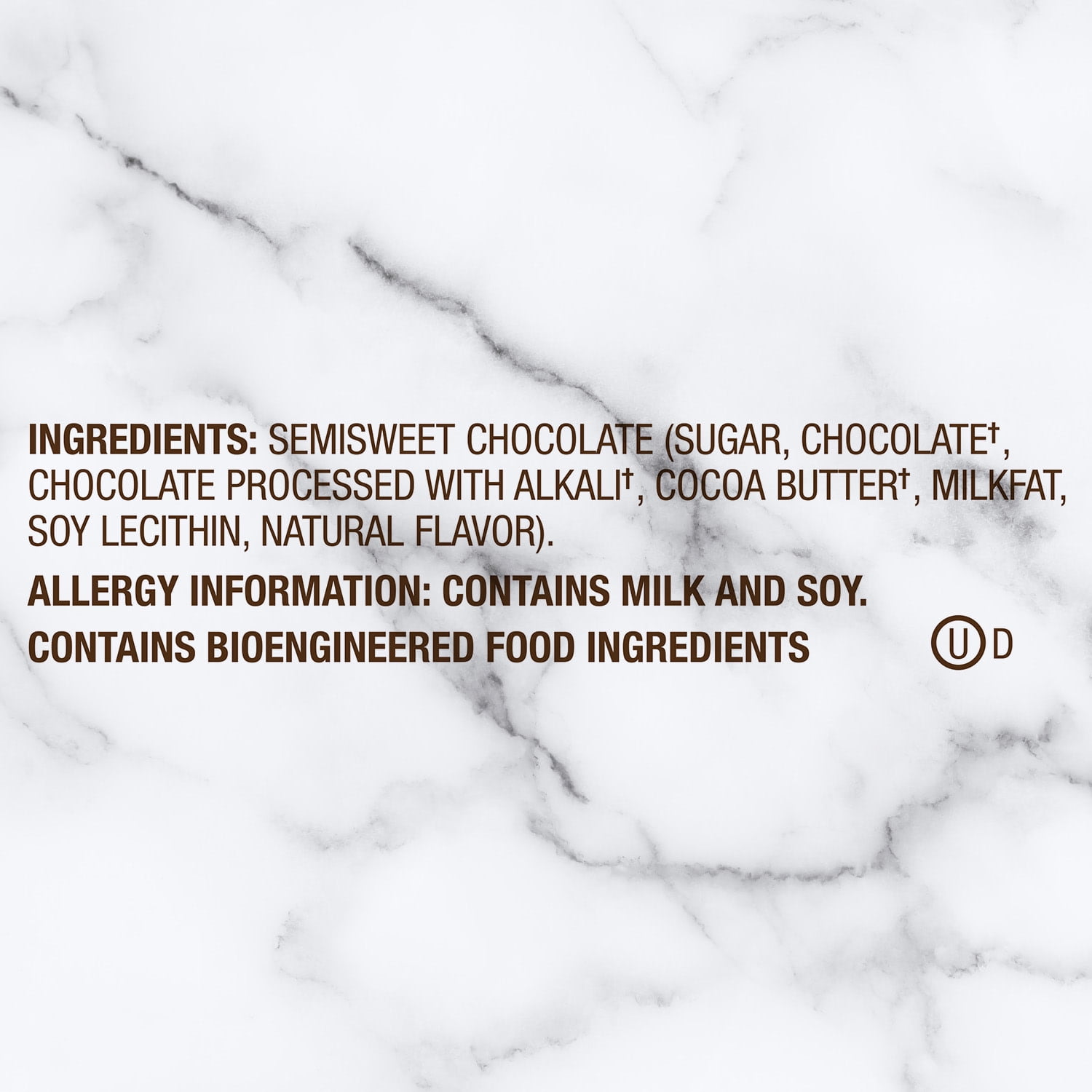 DOVE DARK CHOCOLATE PROMISES CANDY 8.46 OZ BAG - AMERIKASEPETIM
