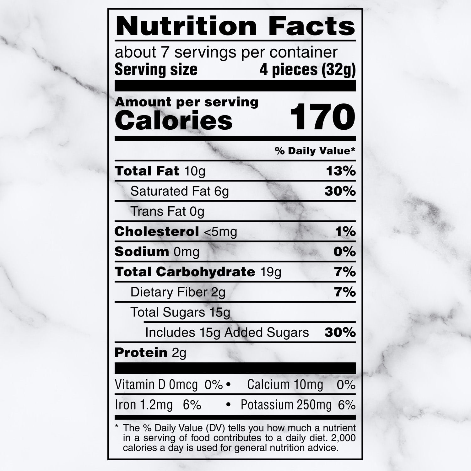 DOVE DARK CHOCOLATE PROMISES CANDY 8.46 OZ BAG - AMERIKASEPETIM