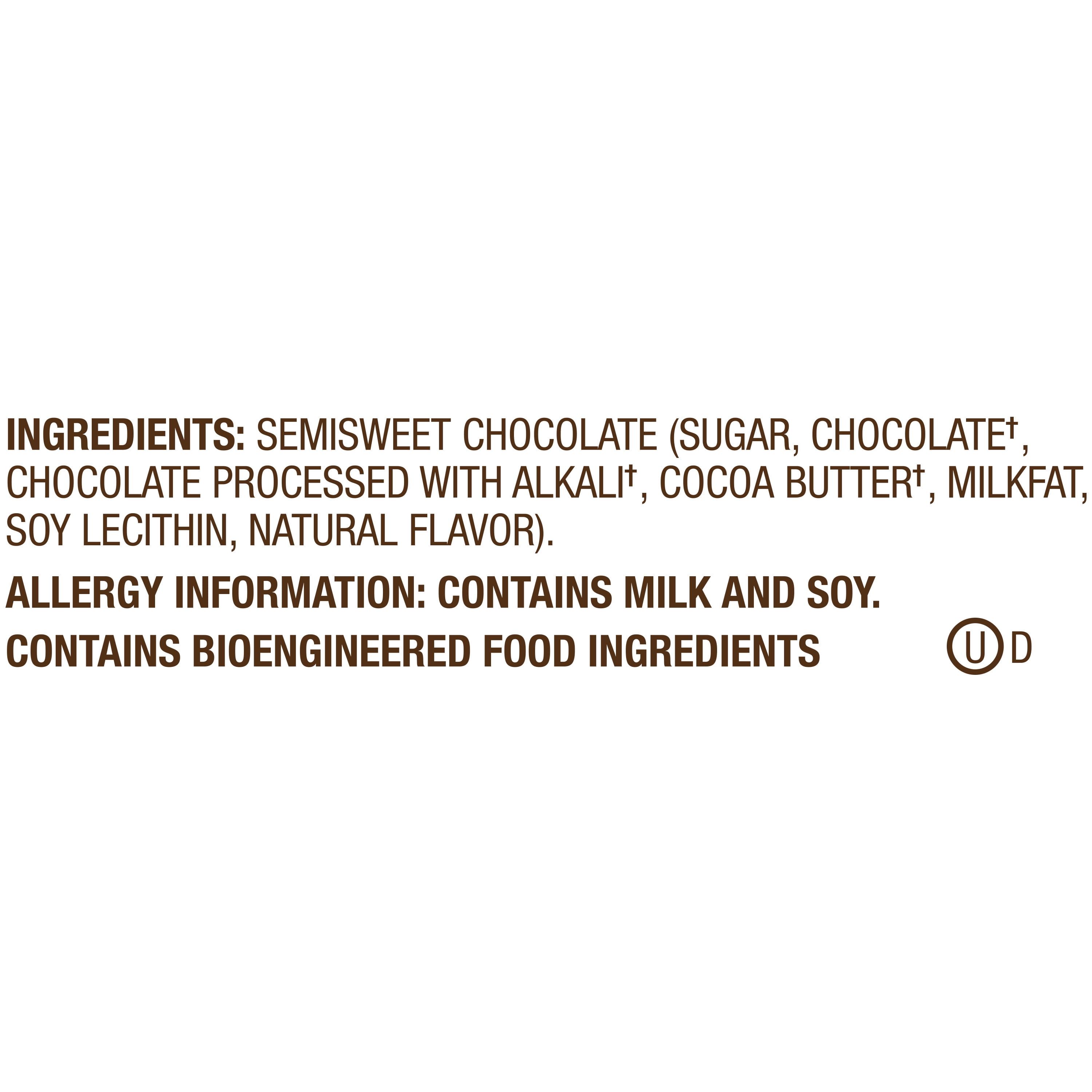 DOVE DARK CHOCOLATE PROMISES CANDY 8.46 OZ BAG - AMERIKASEPETIM