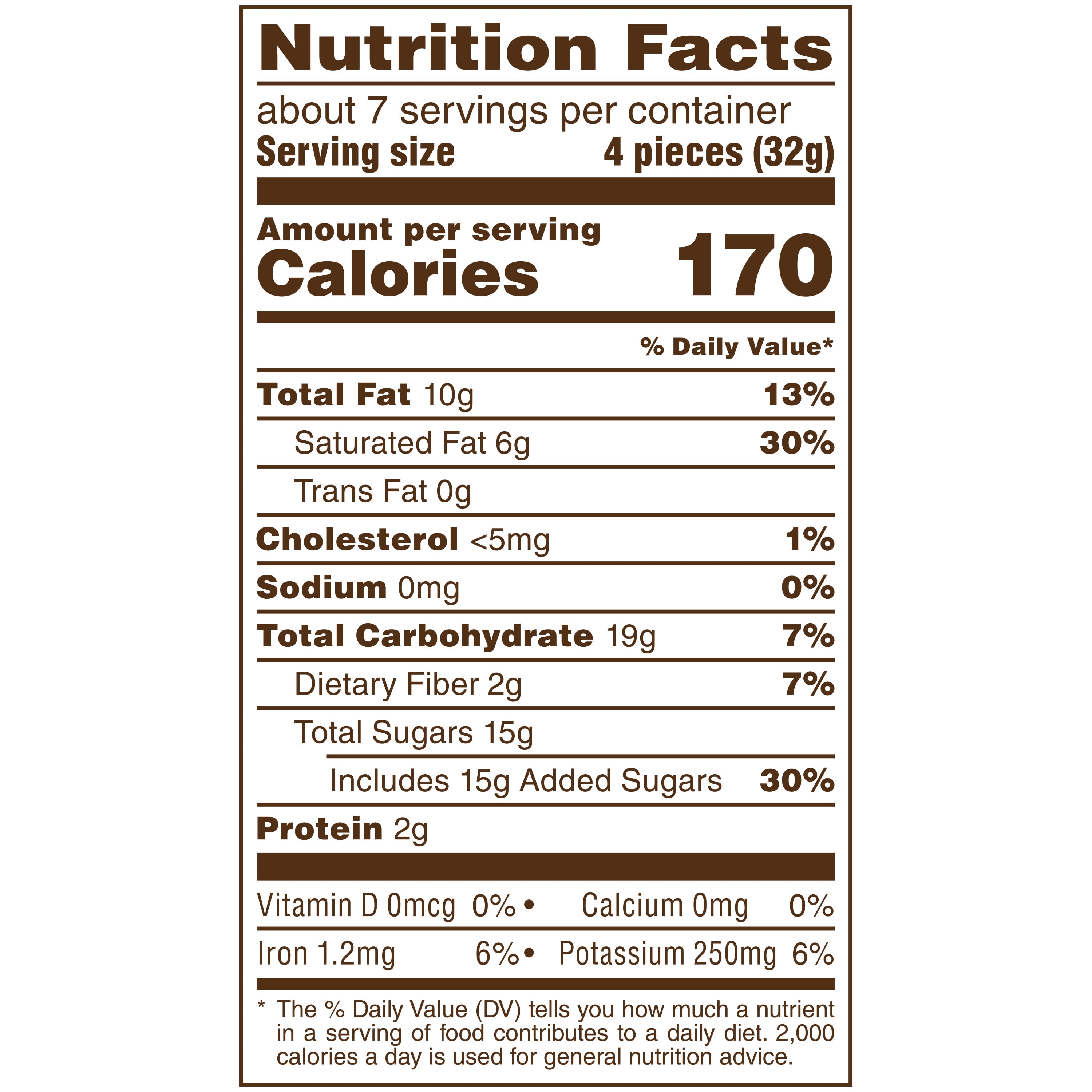 DOVE DARK CHOCOLATE PROMISES CANDY 8.46 OZ BAG - AMERIKASEPETIM
