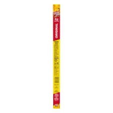 Slim Jim Original Meat Stick Meat Snacks 0.97 oz for on-the-go snacking