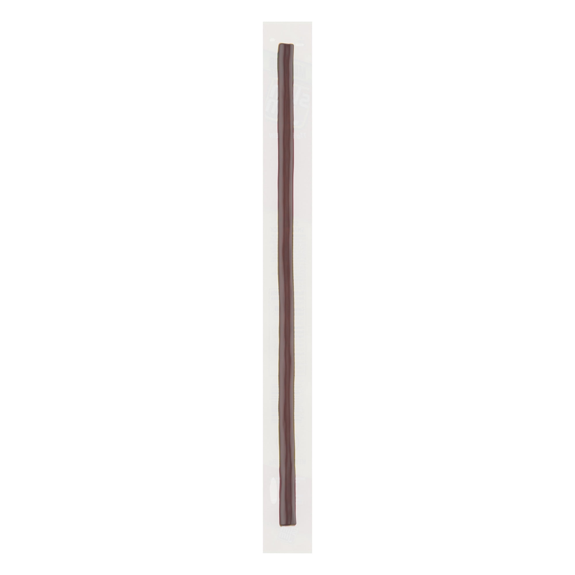 Slim Jim Monster Original Meat Stick Meat Snacks 1.94 oz
