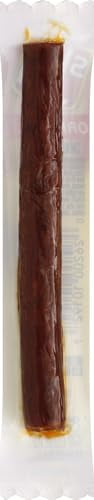 Slim Jim Original Smoked Snack Sticks - 100 Pack, 20 0.28oz